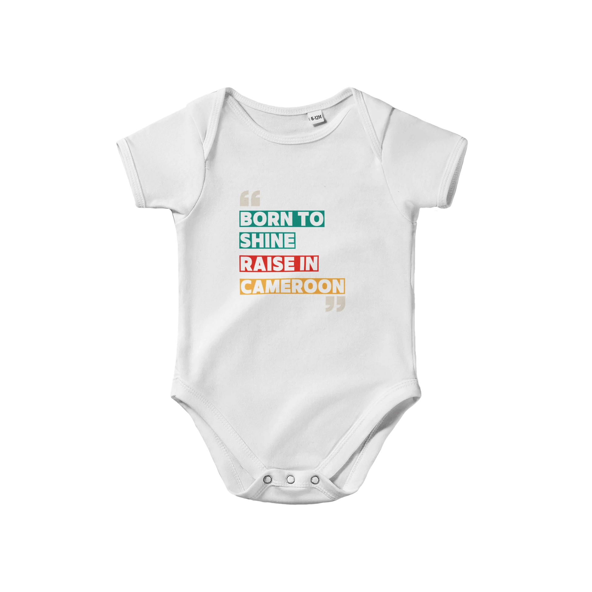 9822f14d-3fa6-404b-ba8e-c55be906ae04