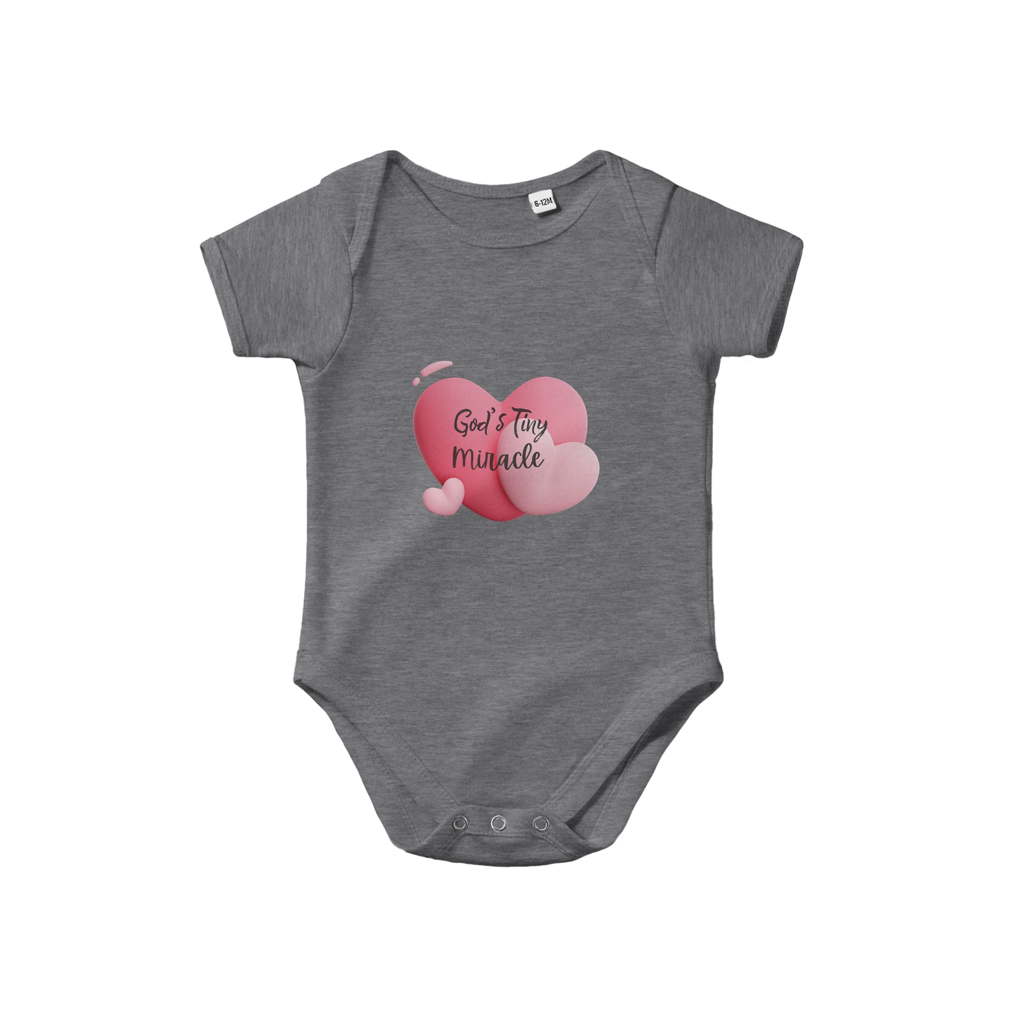 9aa27a68-b85a-42d0-987f-0d08f6b65dca