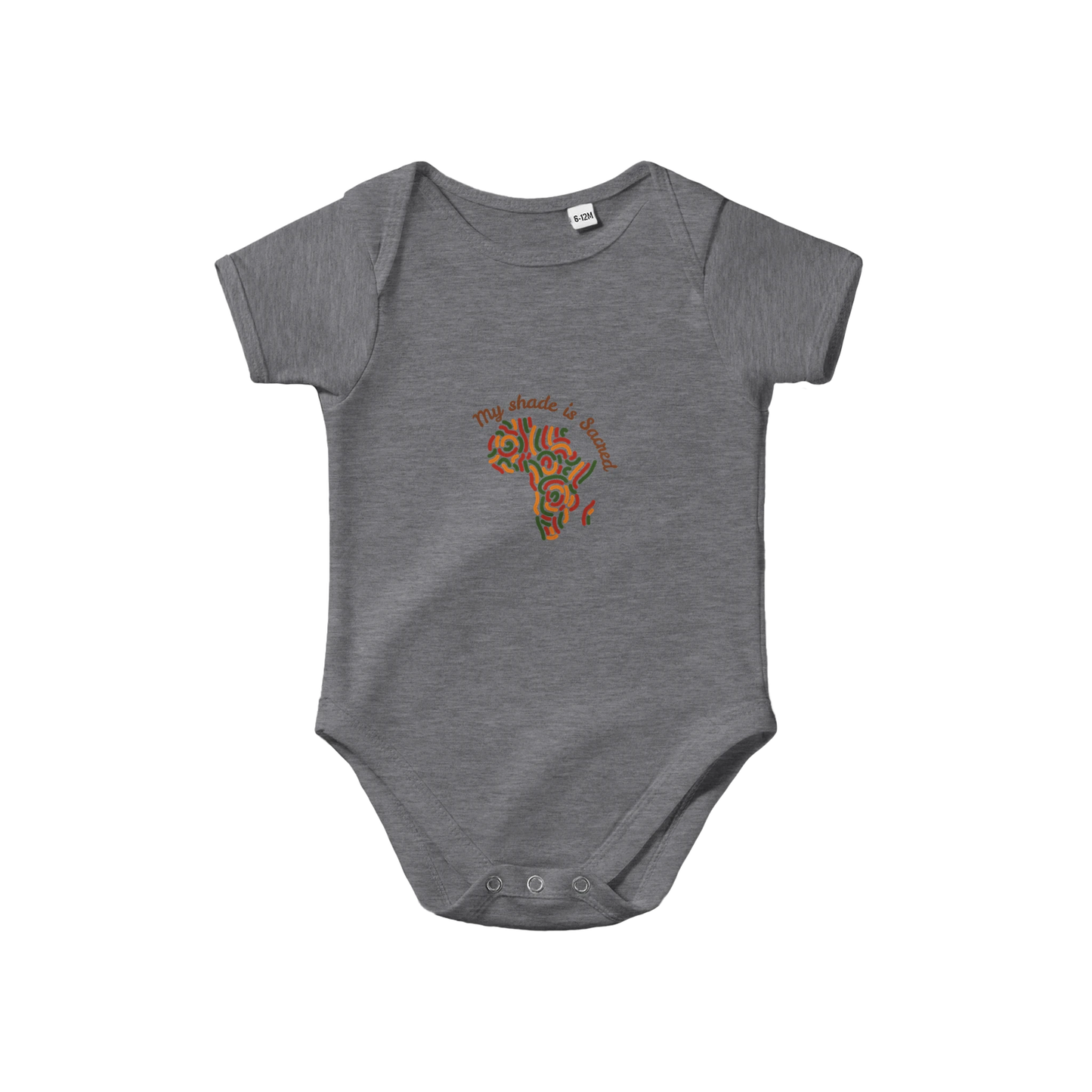 a63e3028-1506-4f62-a360-a4678c61dfa0