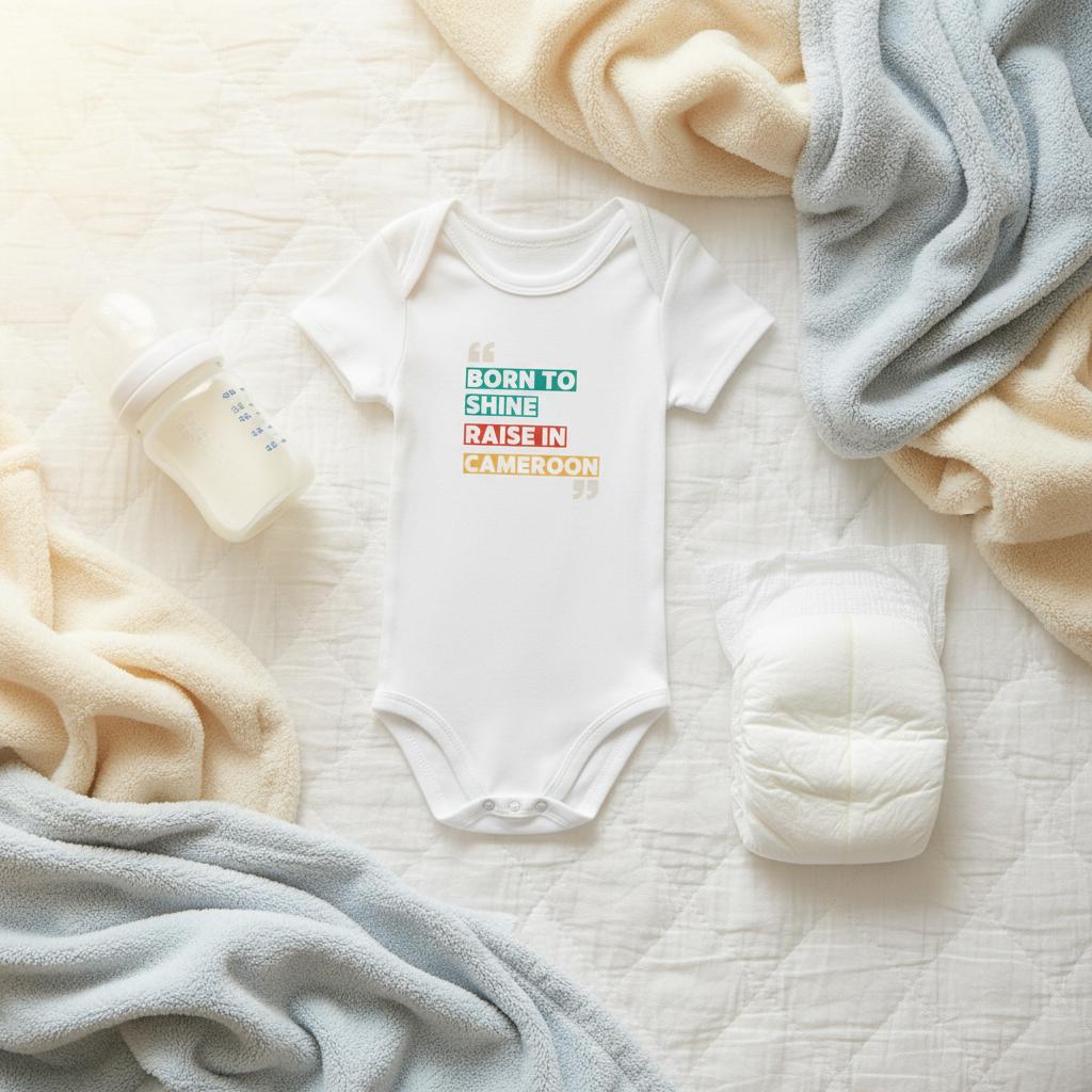 aab6bbf0-1d3f-468e-992c-698768a31714