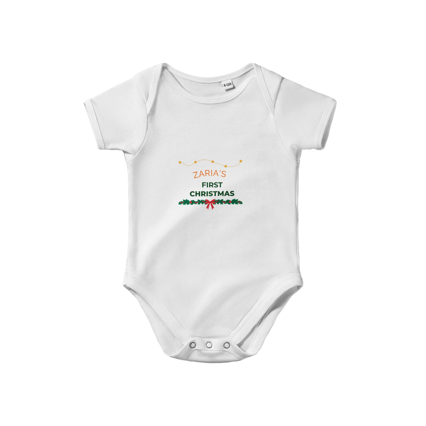 ab174323-b476-4618-9019-b1e996810184