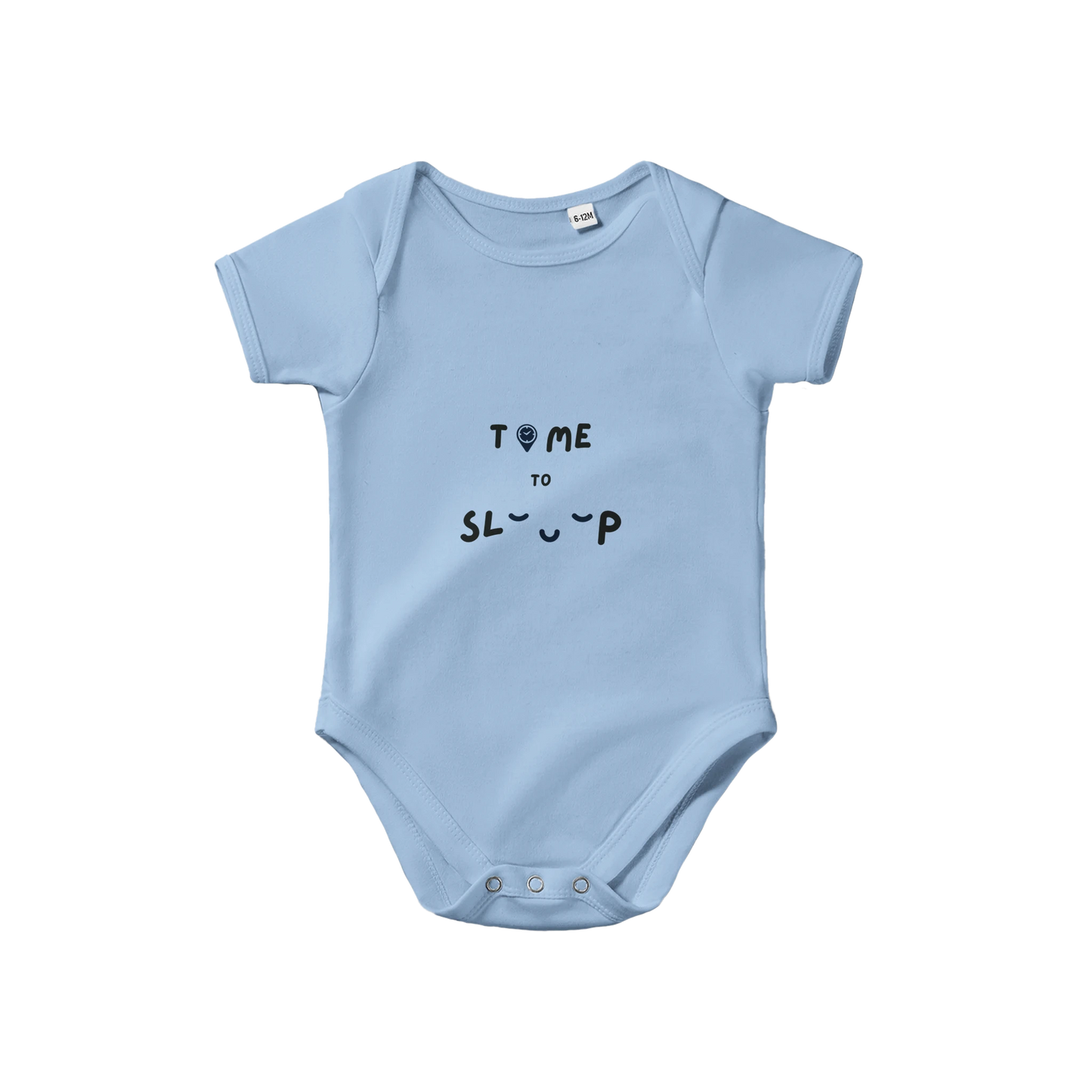 b055b0a5-cd79-4a82-8d96-d86fc27fbd95