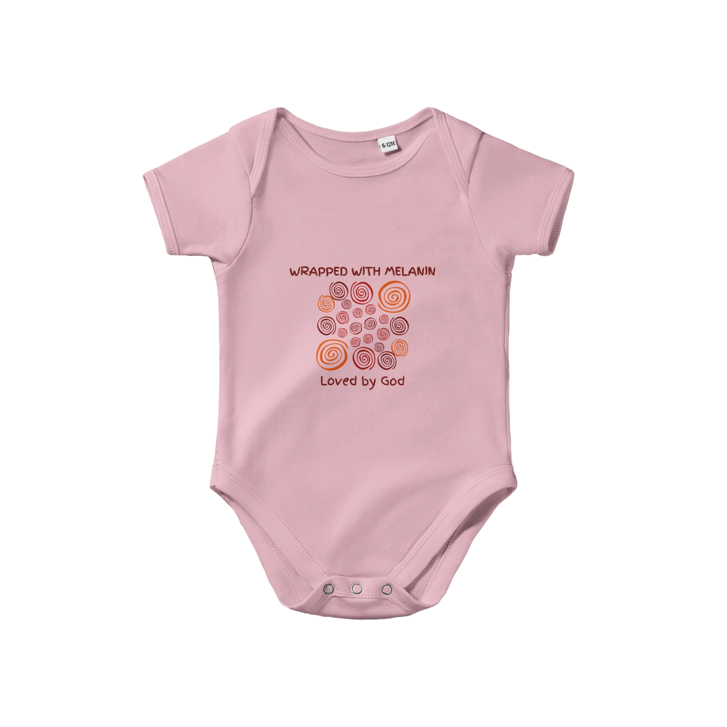 b175553b-a035-44b3-9ecb-cabfe835ae42