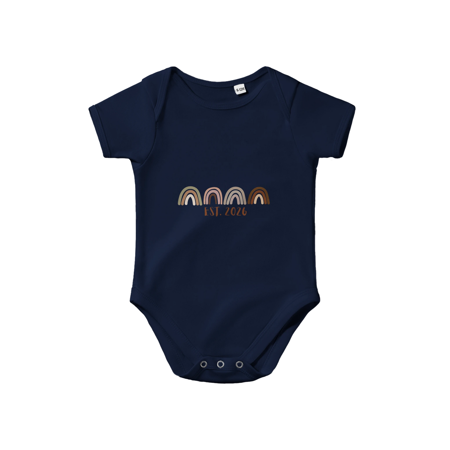 b531cfc8-c371-4858-9b93-2ef790e269c6