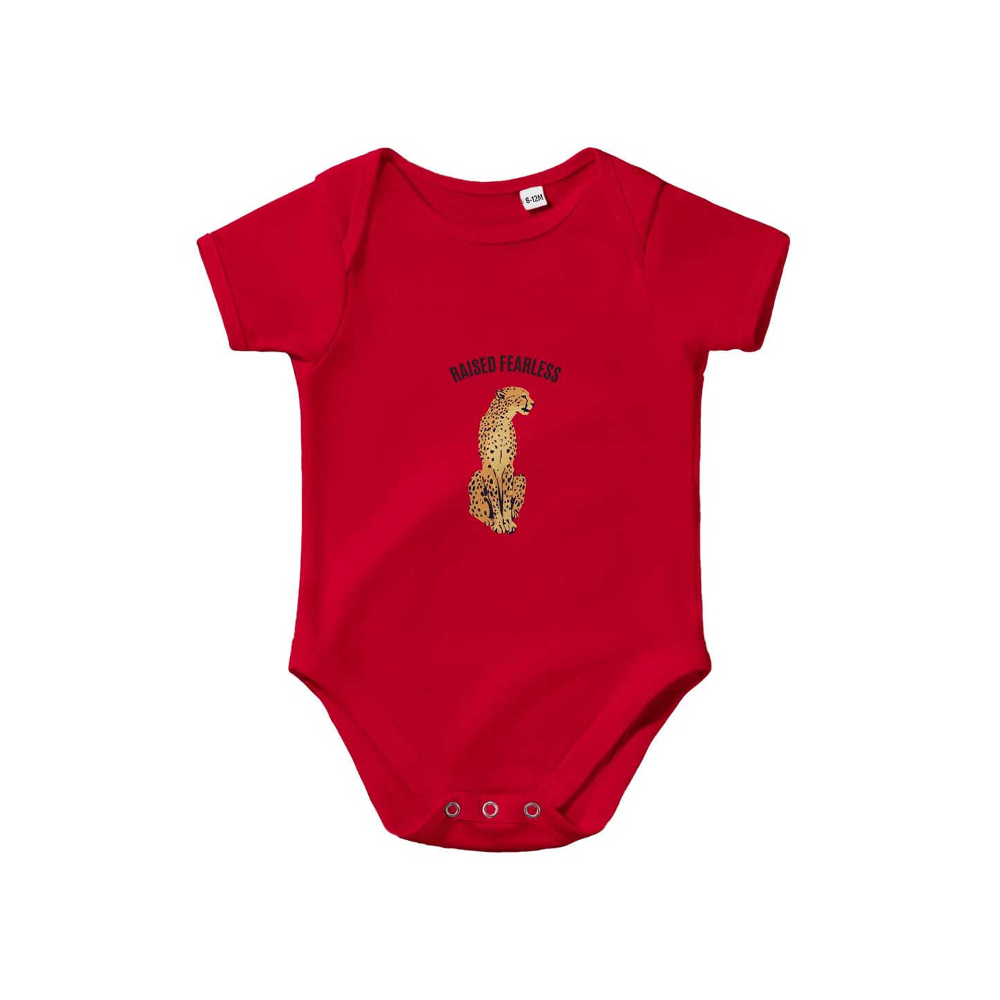 be207cdc-ad7f-43fe-88db-6194e1ce2531