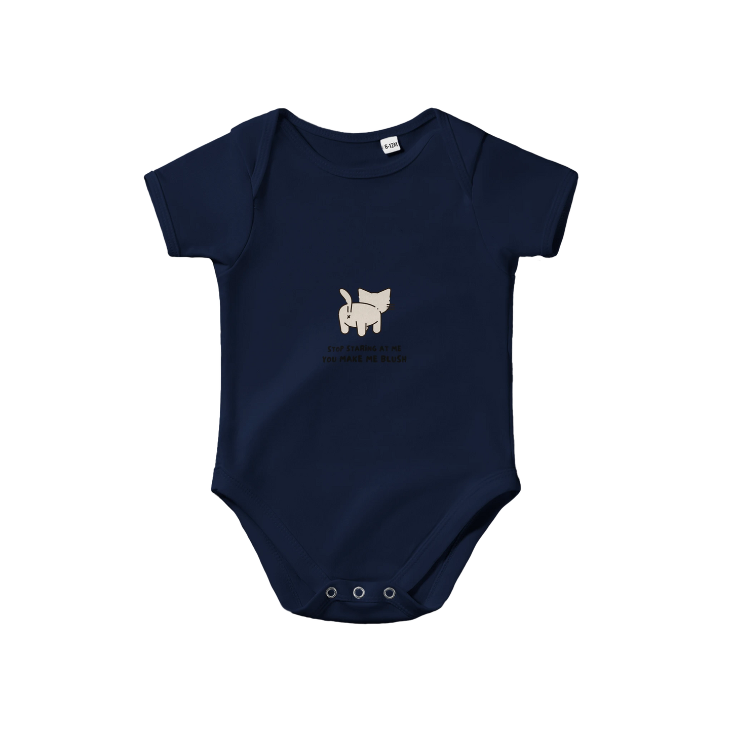 be2c8813-76e0-4754-9c80-5a8e26a85724