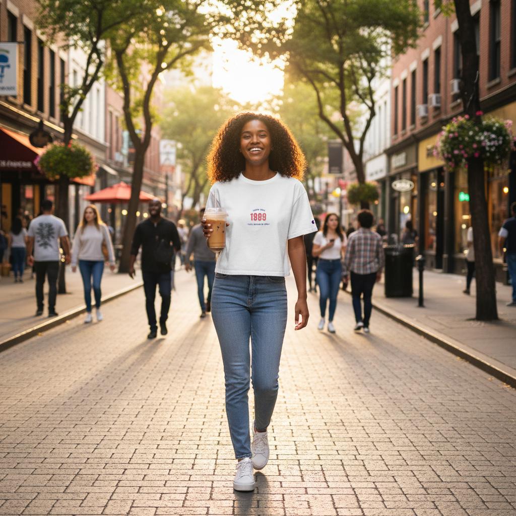 c09242f7-f5cd-40bd-ab69-110c1d5c971c