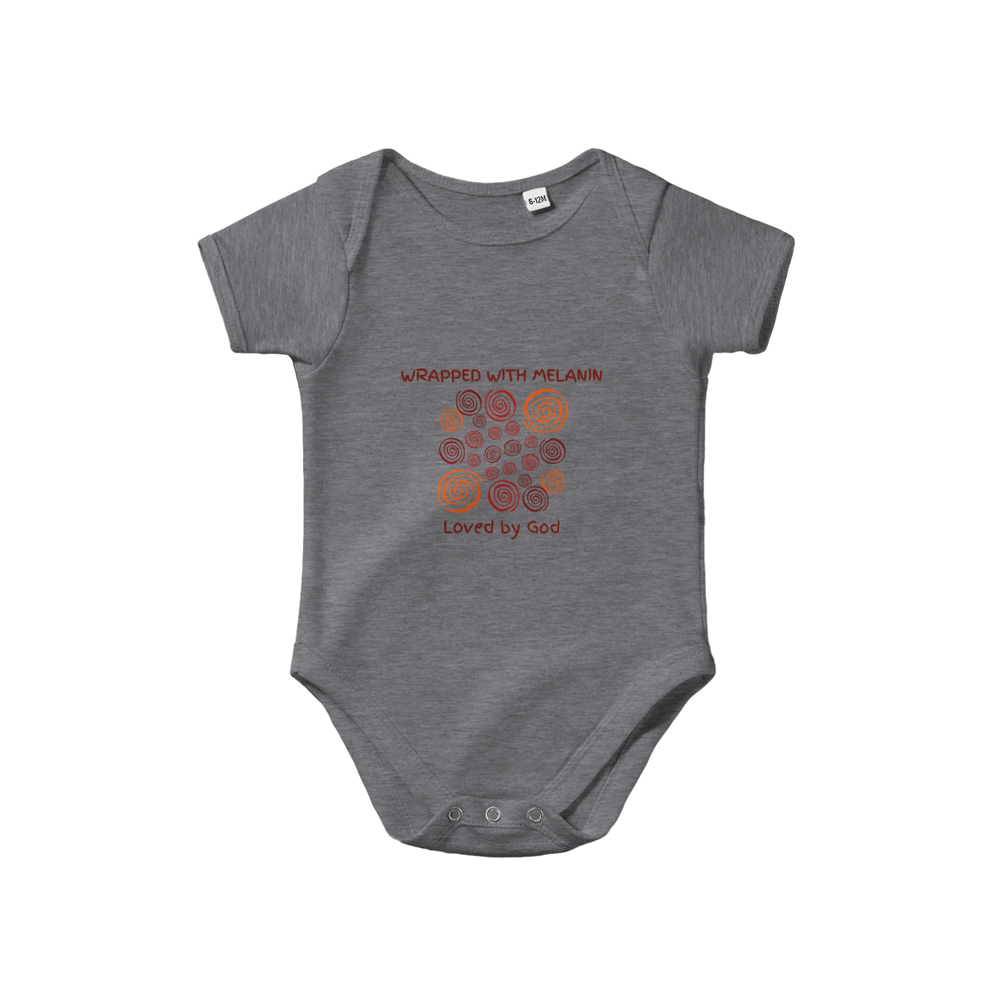 c33fb671-c3ff-4623-9775-13e96cc8b32b