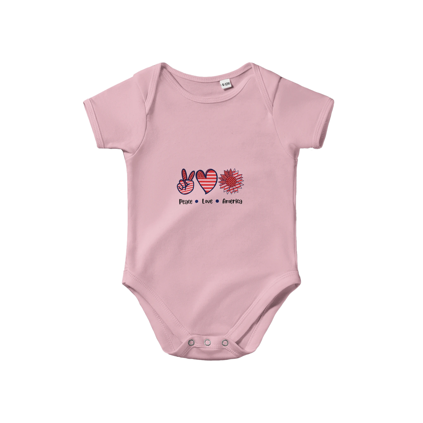 c92a376e-61e7-44ab-a9f2-9ca908f0600d