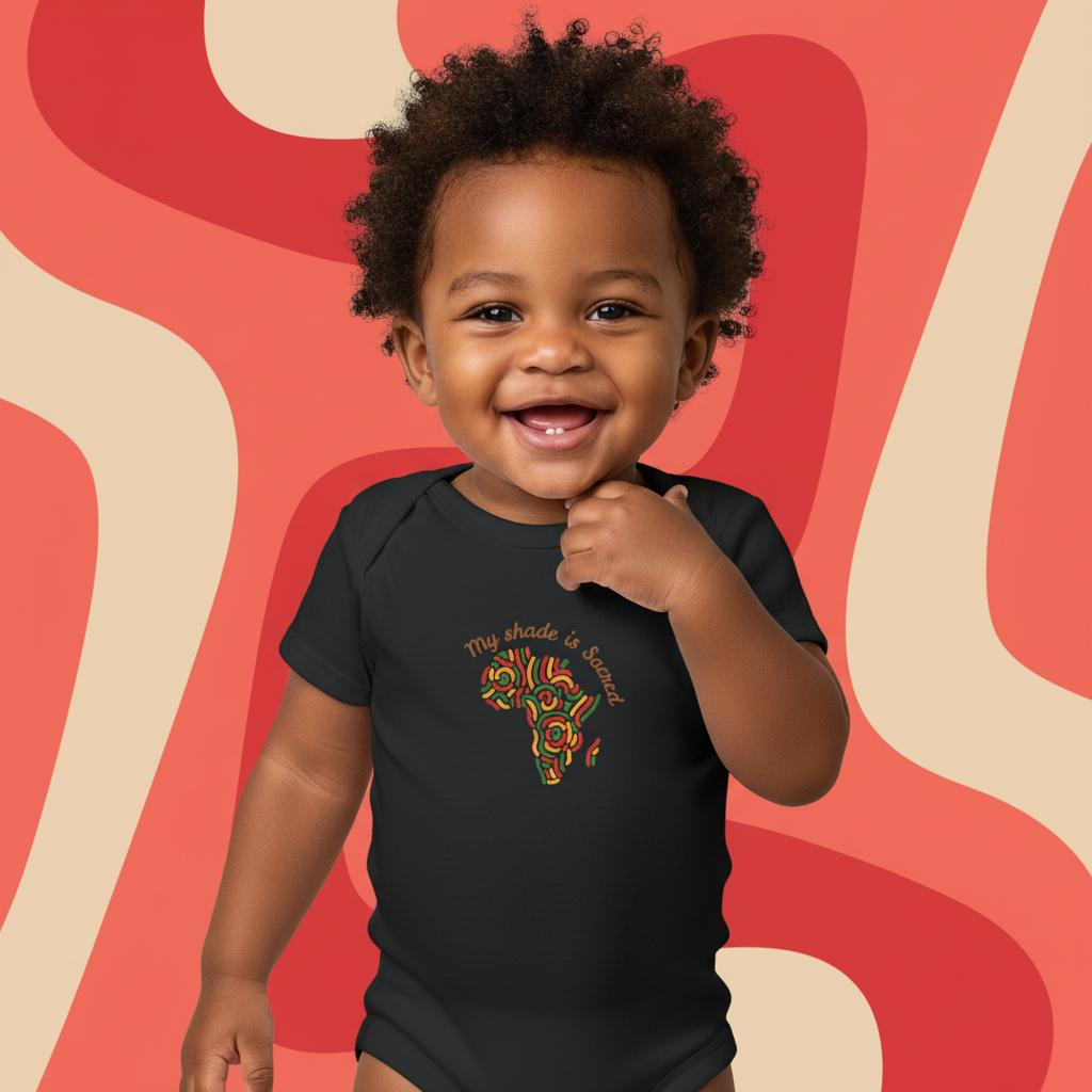 cbcbea11-b66d-47c6-85dc-8a2059a3394f