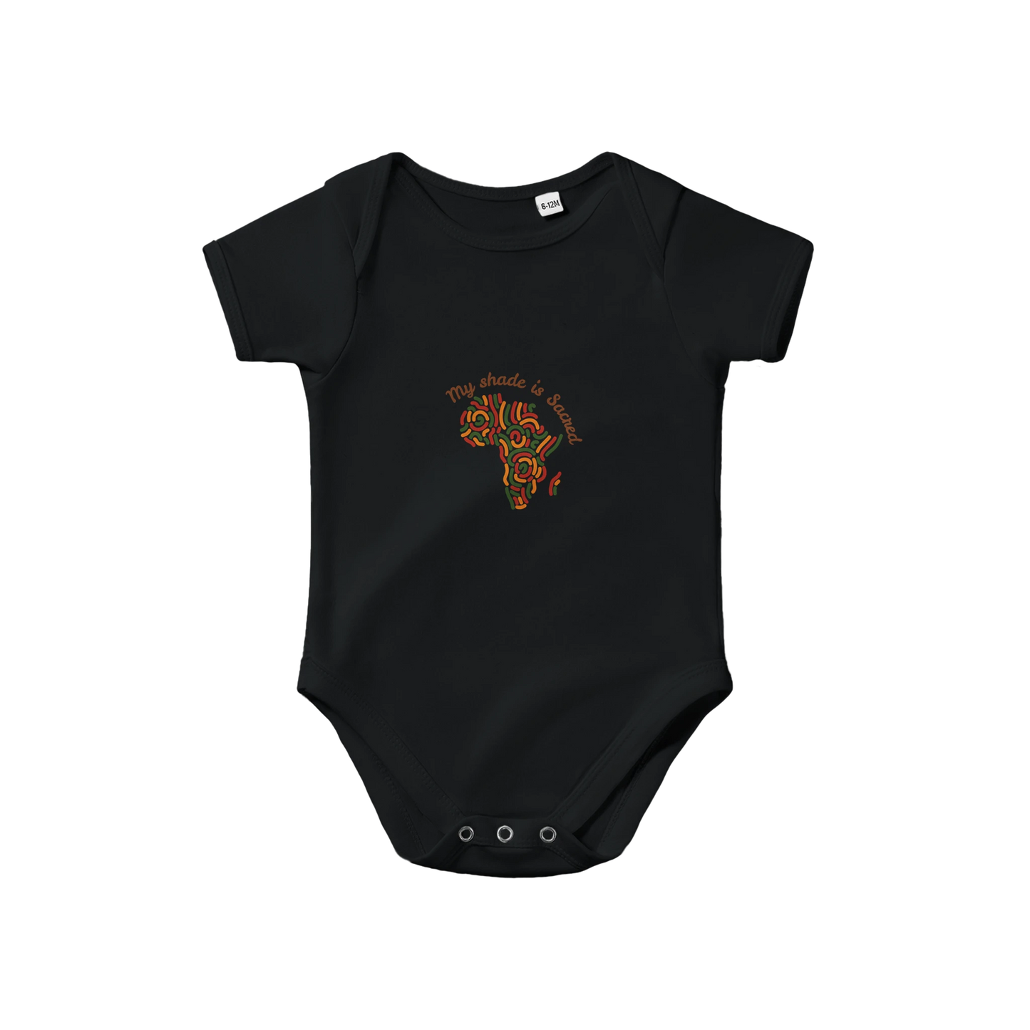 cd83e979-d5fb-4813-8ebe-401c0a591c7f