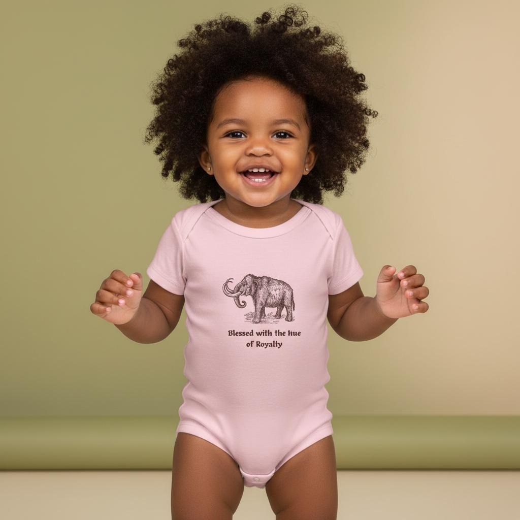 cda4e10e-1f56-46fe-b398-96b9cb9e8342