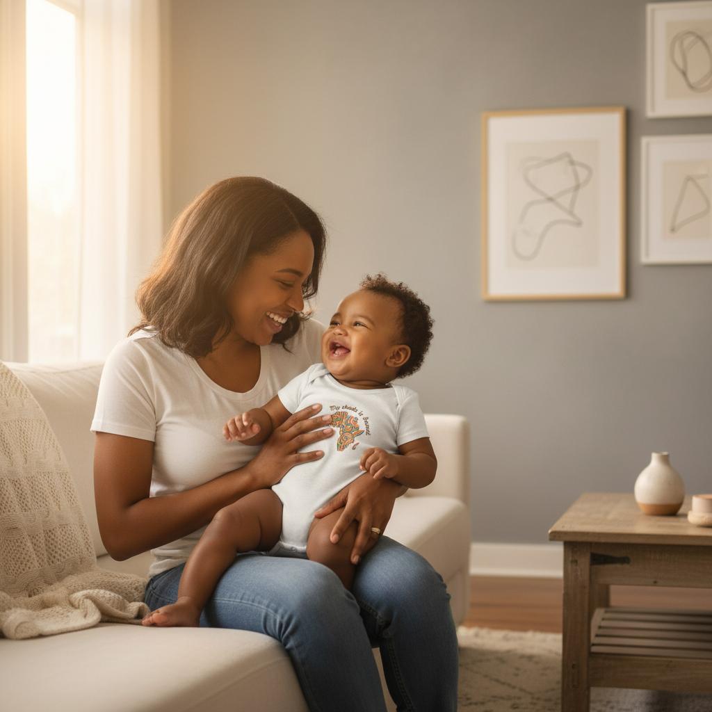 d4e311f9-bfa3-4af2-b1eb-bf66582bad12