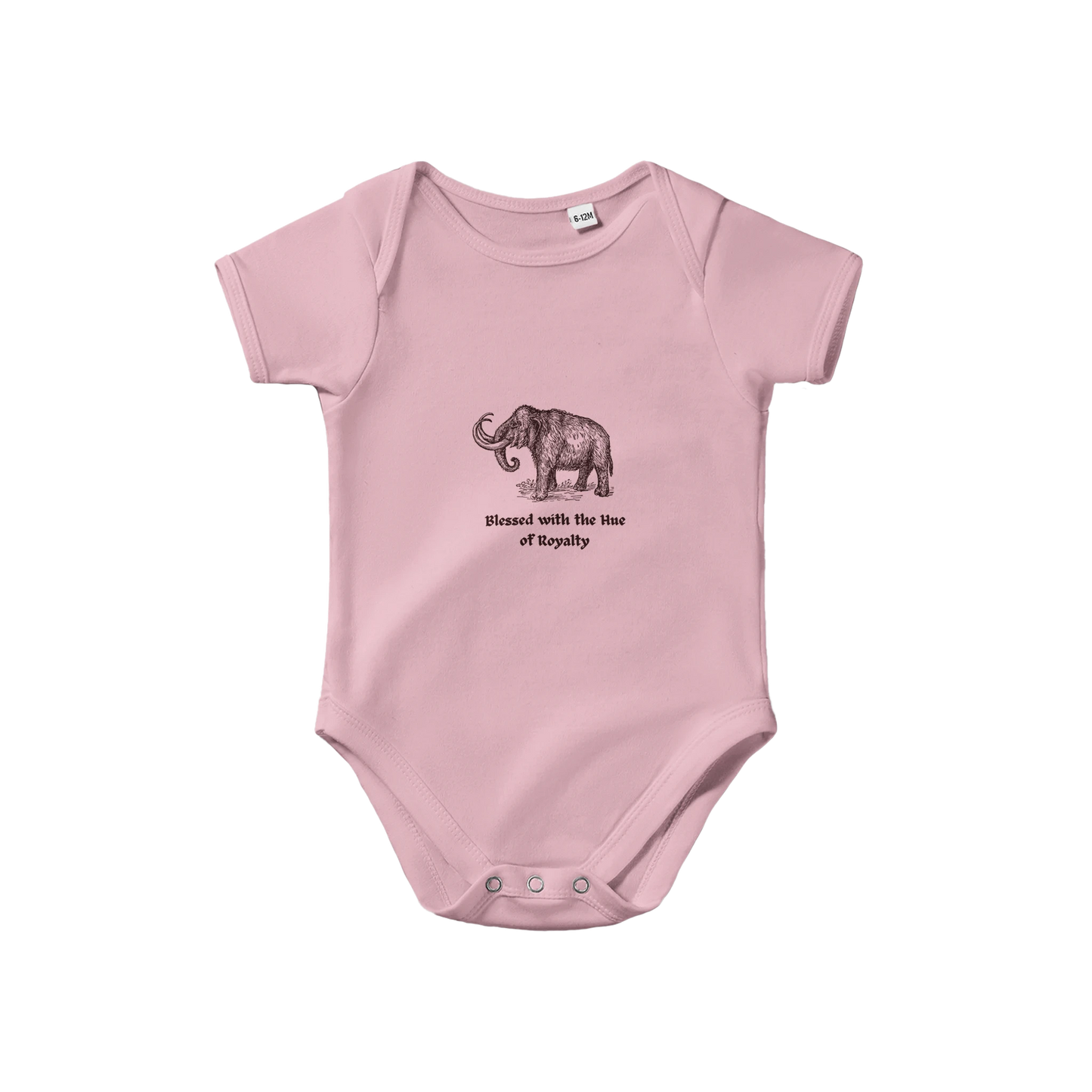 d5e8611a-6d7f-4de9-a04a-58ab4825c07a