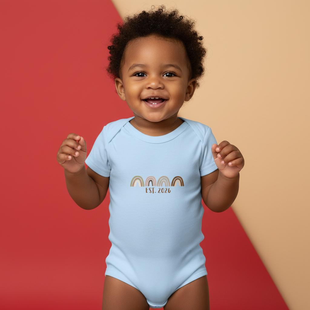 d6f49956-326b-4e64-a24d-43edc1565a69