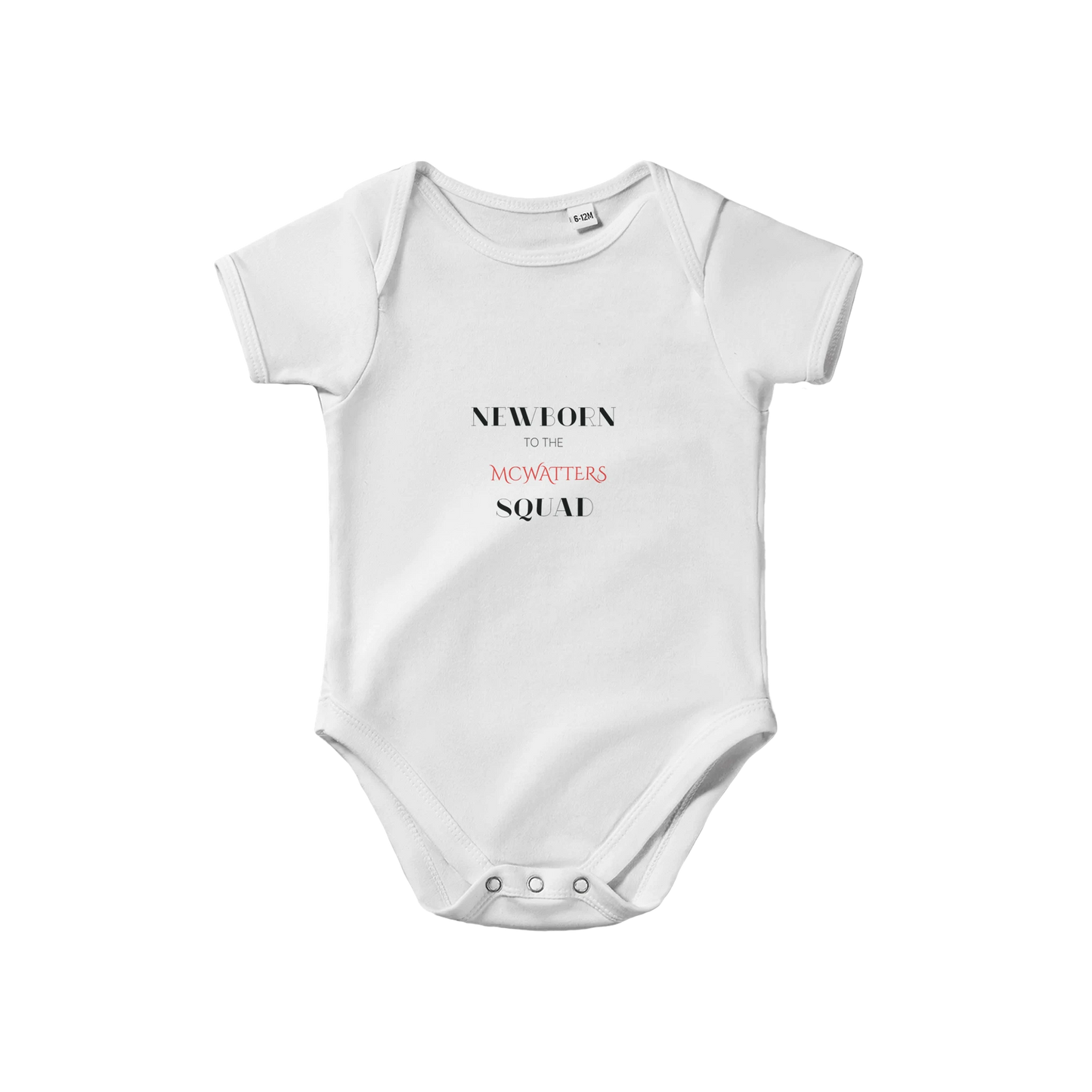 d7774f81-c4ef-471d-bdcc-94efeda098a4