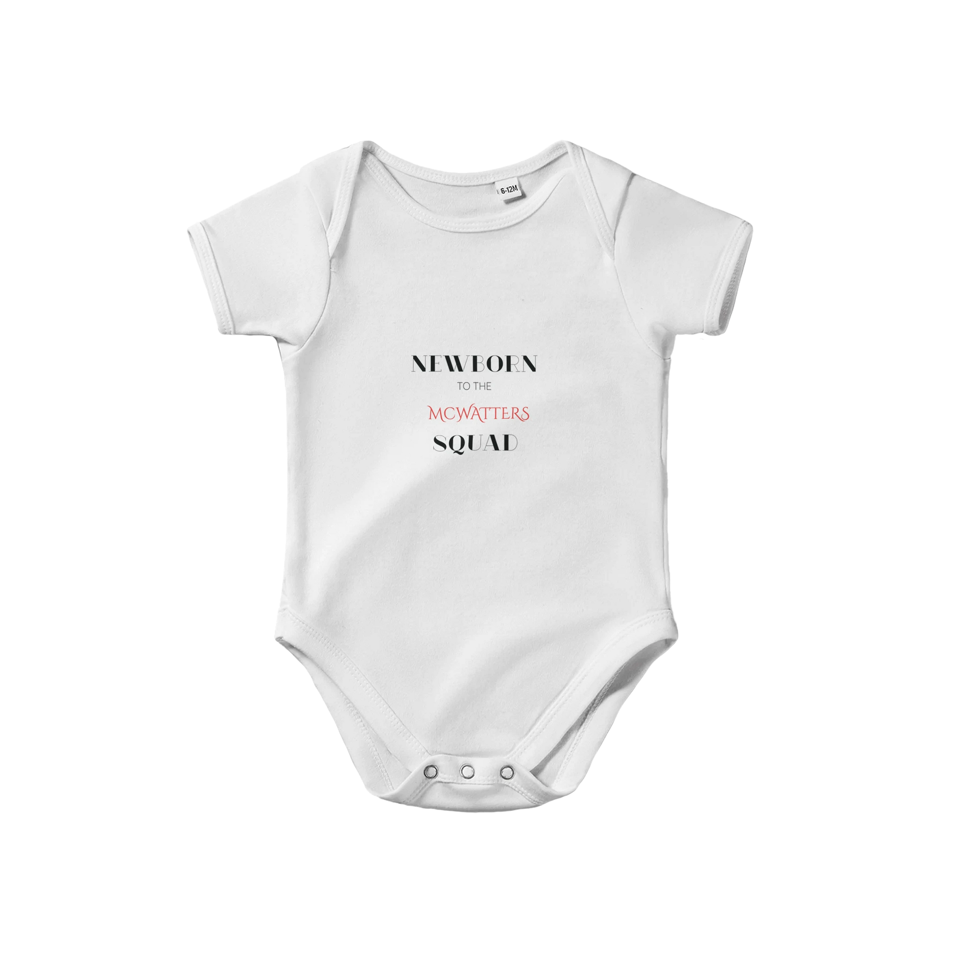 d7774f81-c4ef-471d-bdcc-94efeda098a4