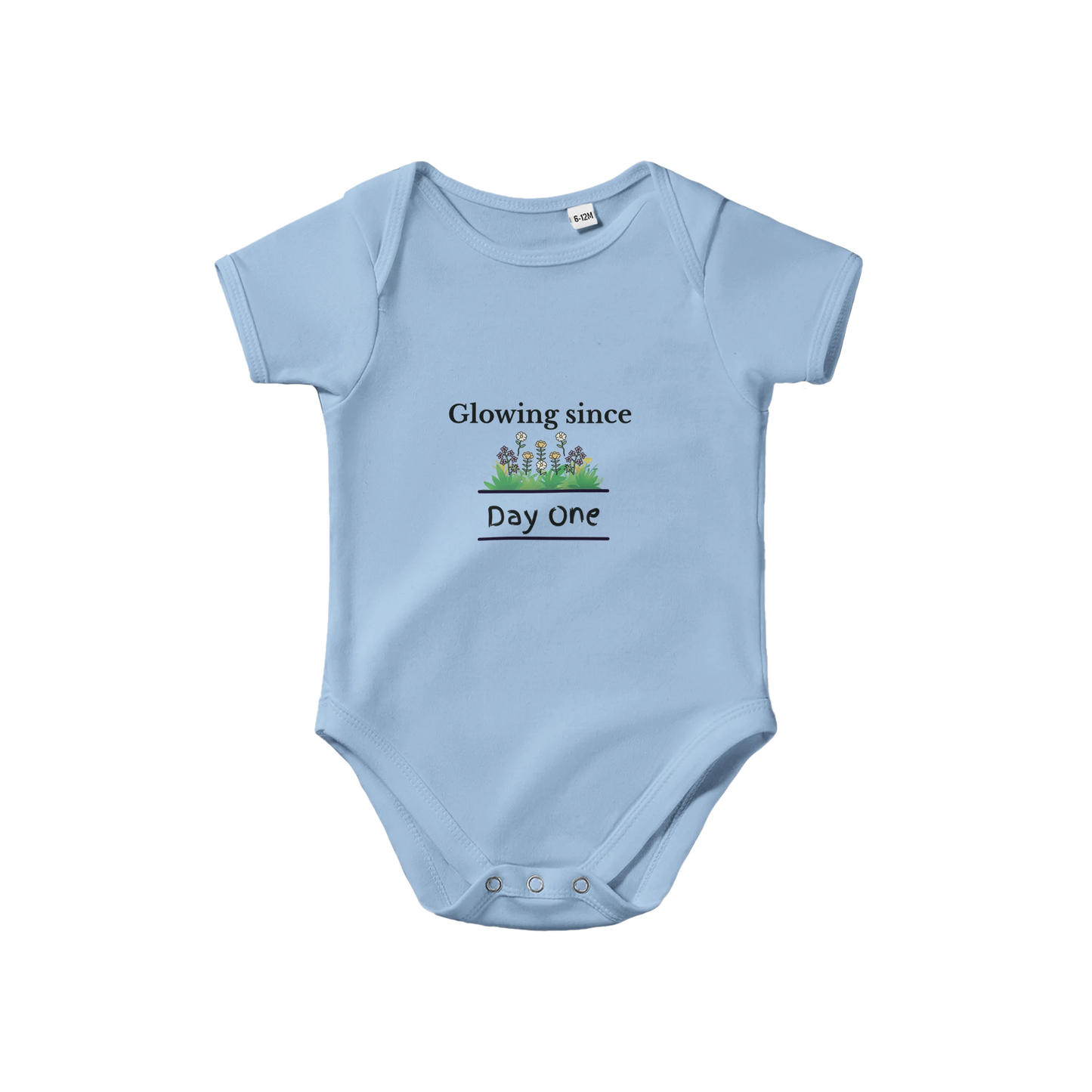 dacf5b5b-f6fb-4adb-b722-a3c478c9c7d7