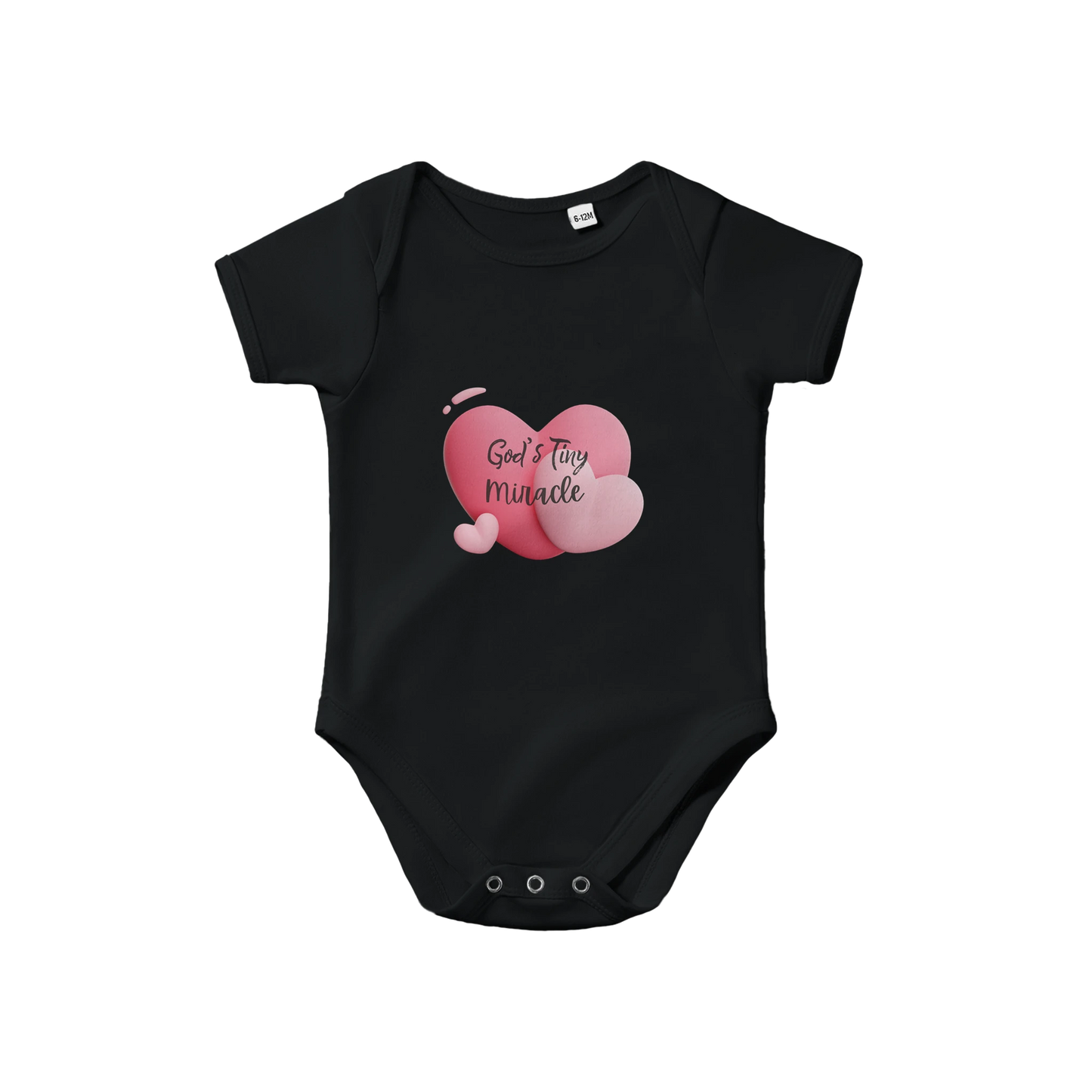 de429b63-ea4d-449d-967f-94fe12095b41