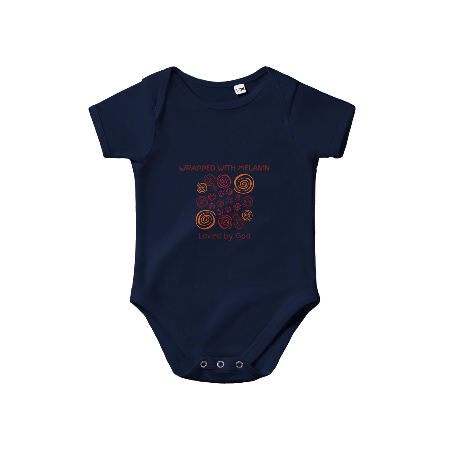 df1f3ca1-5f56-4bff-9ce7-85a0bfd2b953