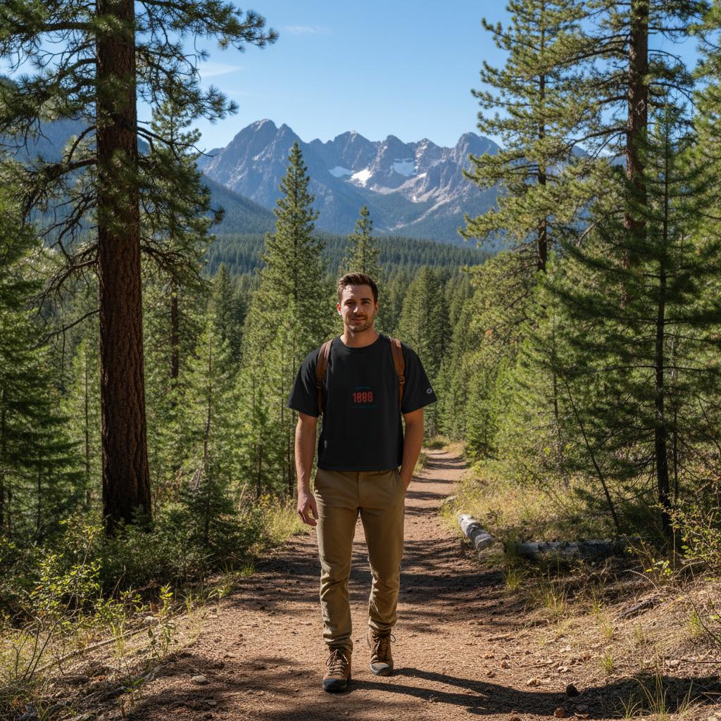 dfd0666f-92d2-434c-97d1-47da5f94b1ff