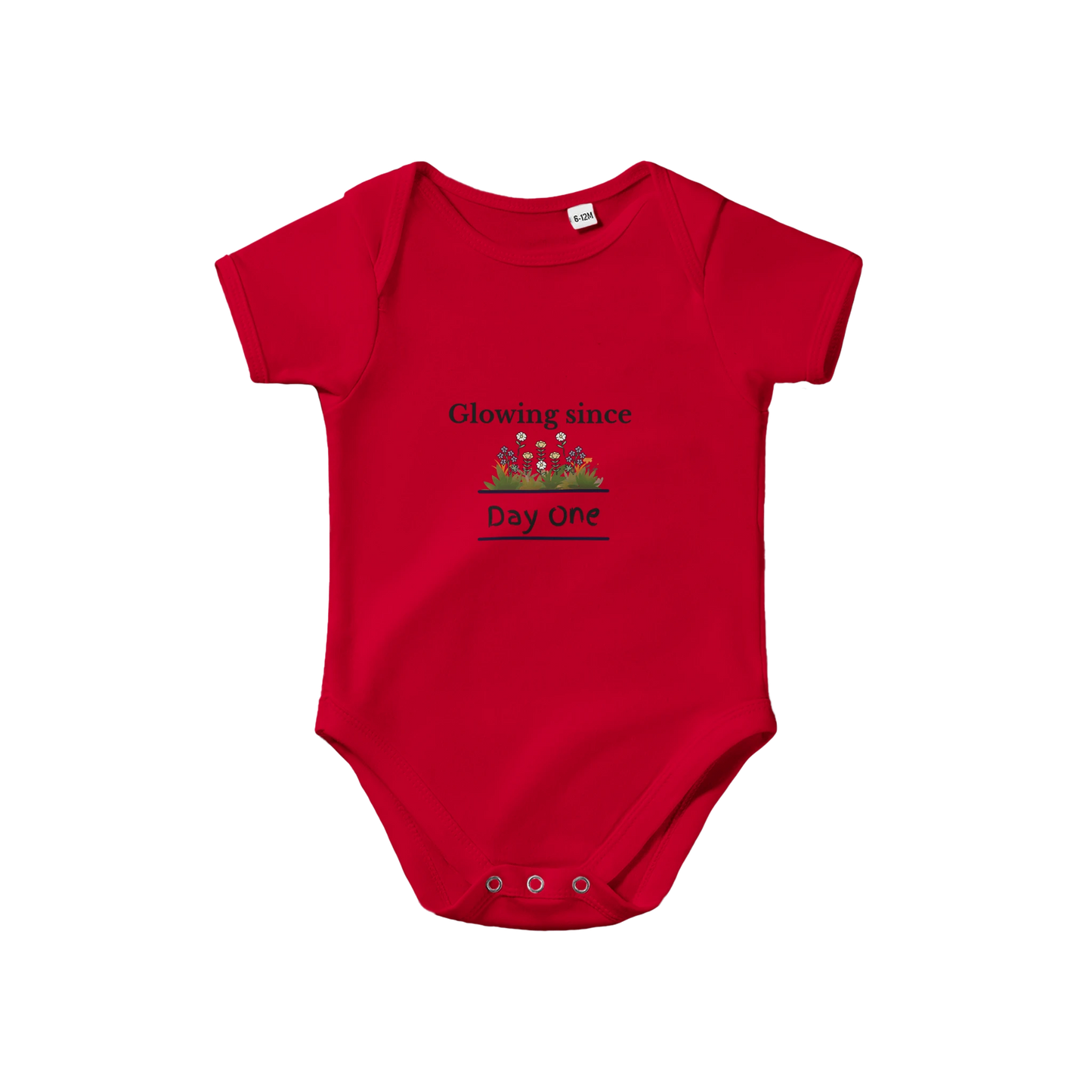 e11b46e6-4290-4ced-8cc7-db9be447433b