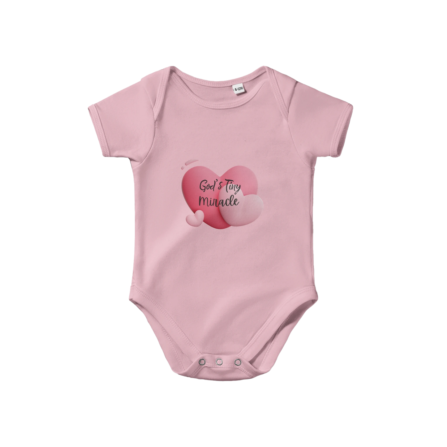 ed5d9bd8-fb1a-40f3-8269-6fc9248e0985