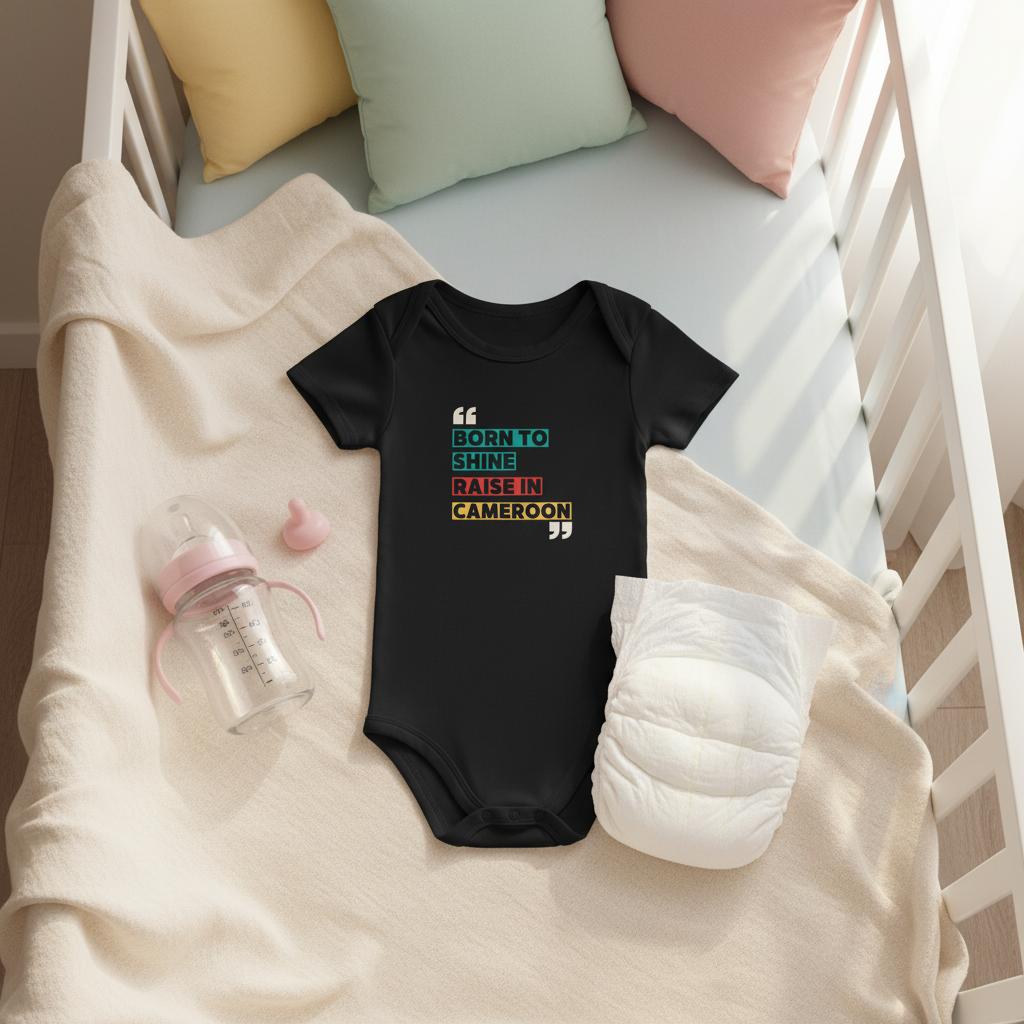 edcd01cf-ac6b-4c67-8ca7-3e8c2262172c