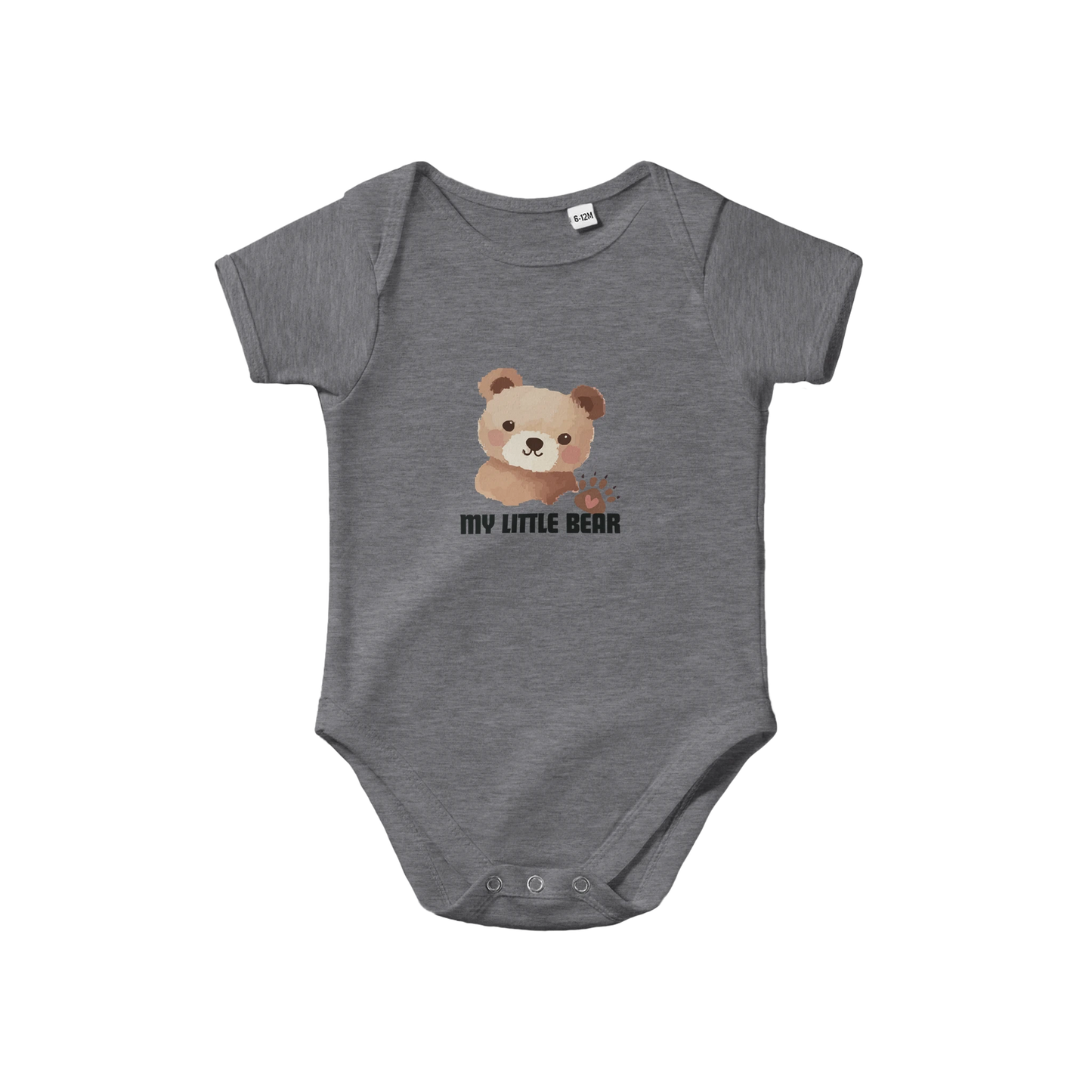 f3a2802a-bbb3-4e7c-8b4f-dc07ce76e4e7