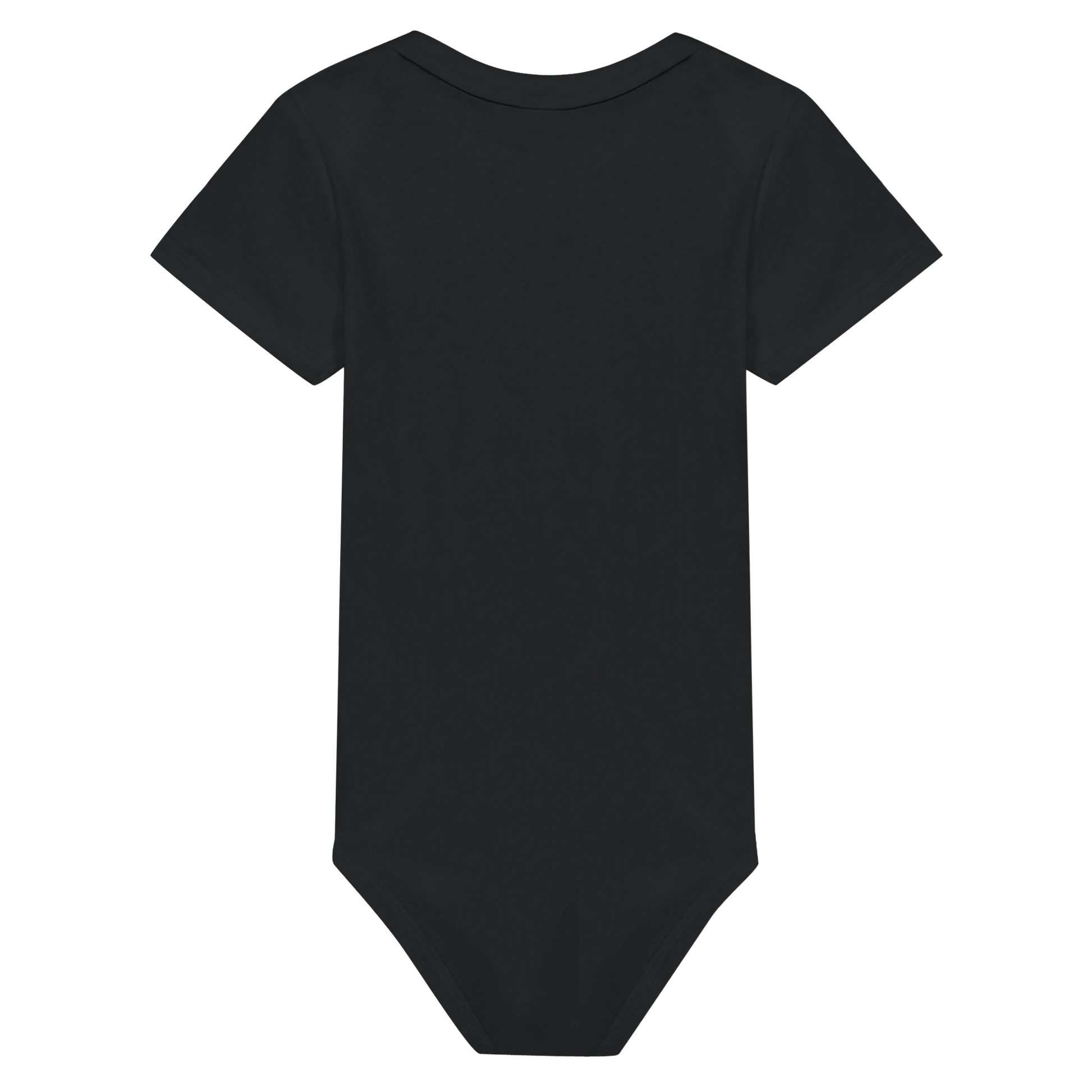 f4d5036d-fdd2-47c2-91f1-5f61fdbdda98