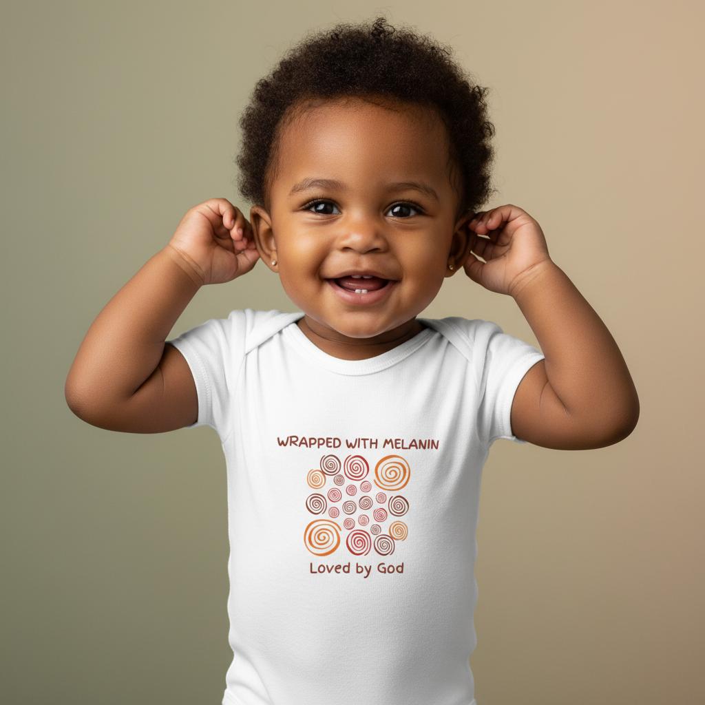 fc5edb7c-9b74-4d6f-93bd-e8a418663b1d