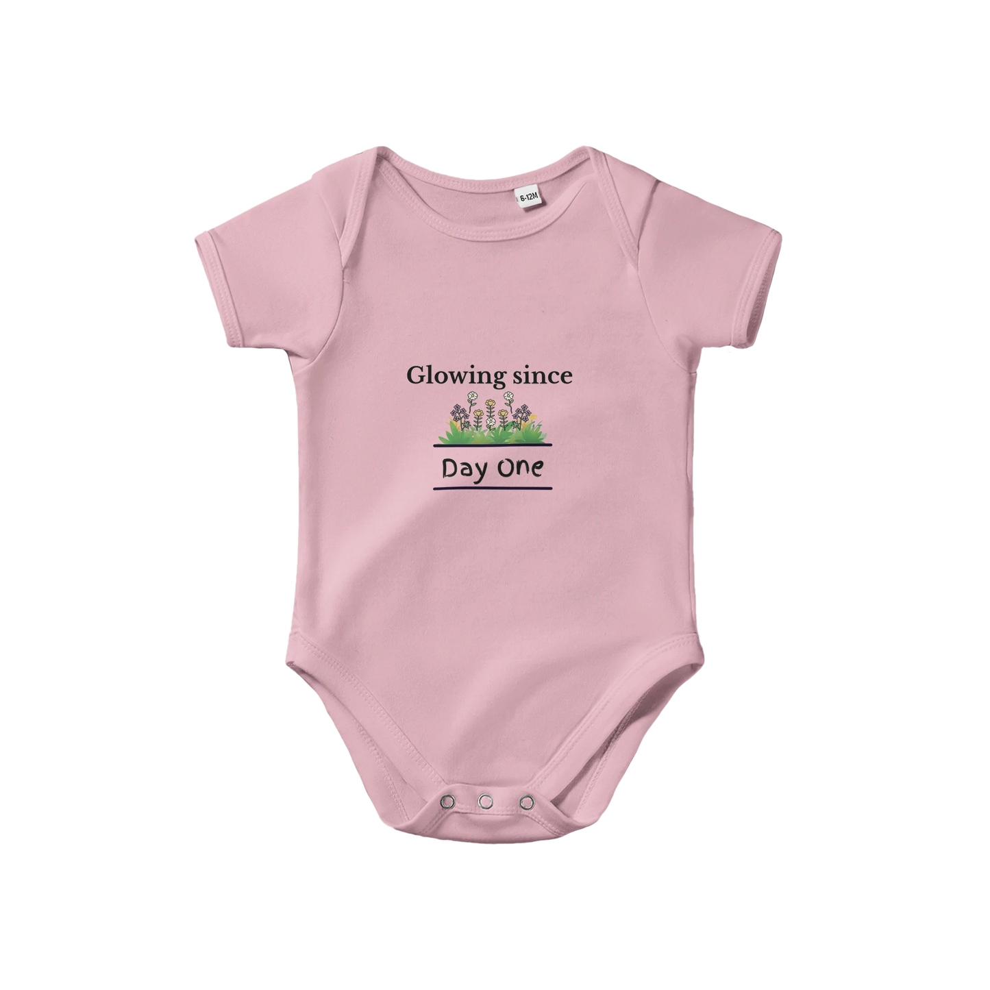 fcc422a1-dd5e-4954-af42-0b96a4332a01