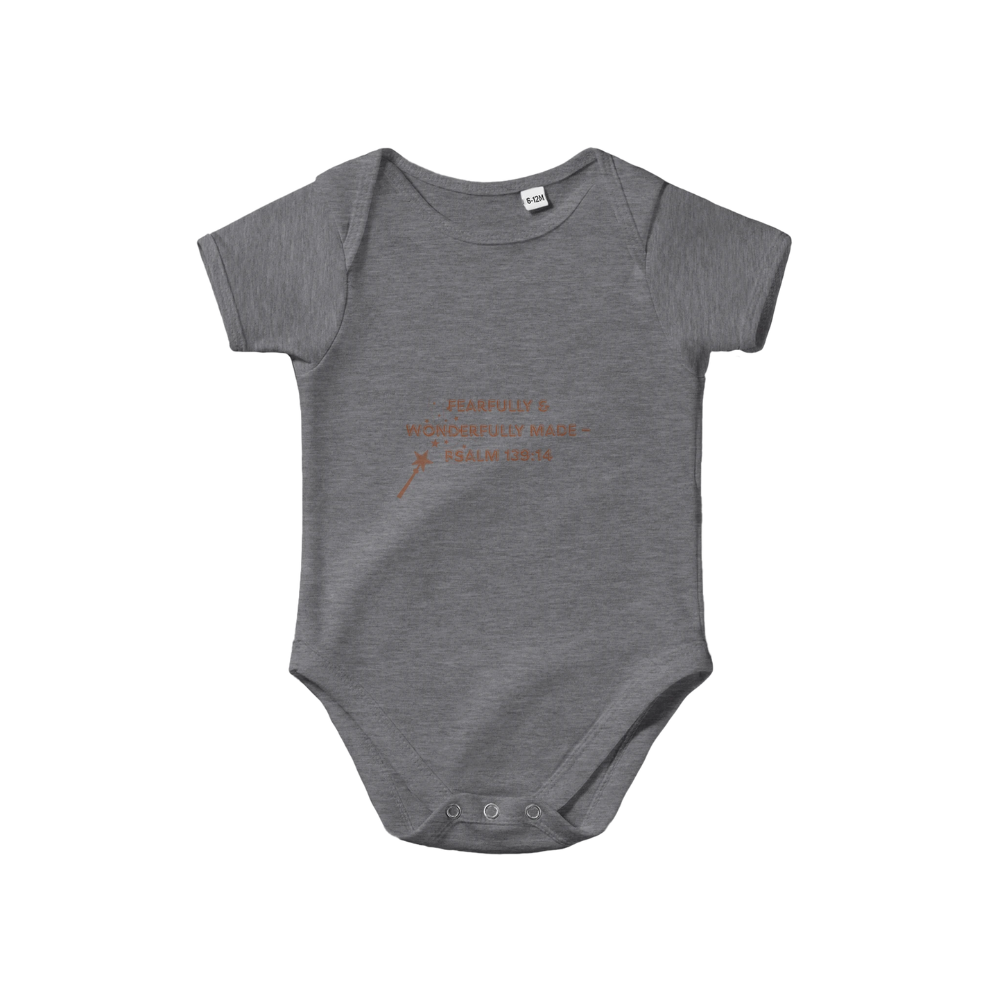 fe3634ef-b27d-4b32-b8b8-f3482644de33