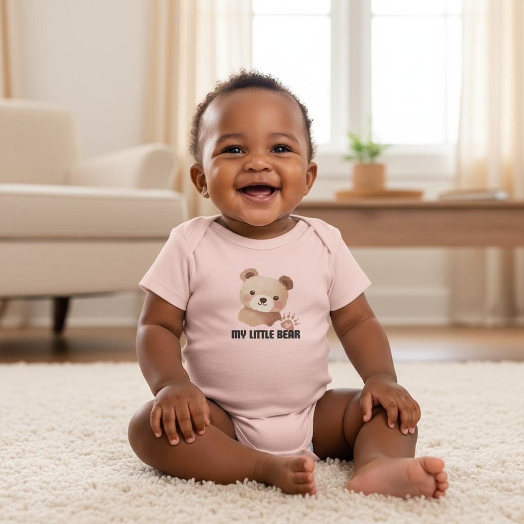 ffce77a8-48e4-428a-99c9-dff681e8abc5