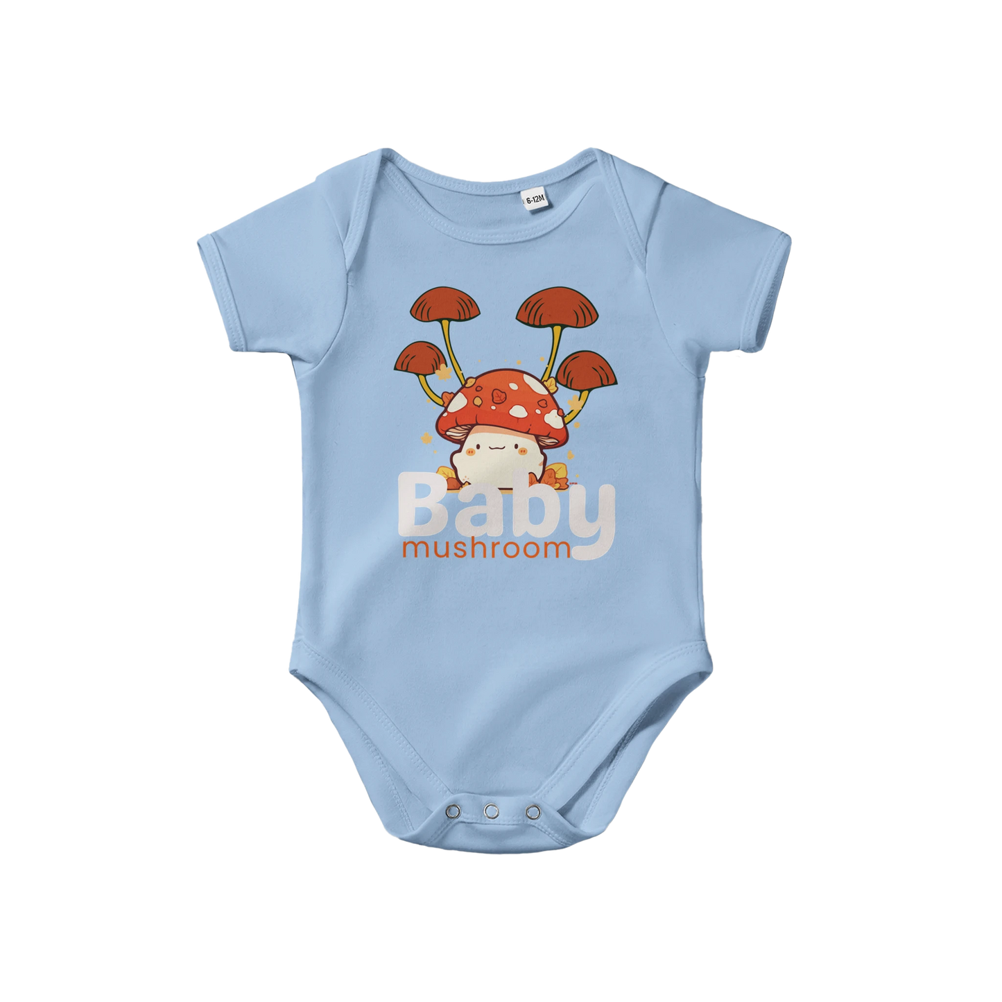 00175075-6f25-4777-8067-c4832e64a4e4