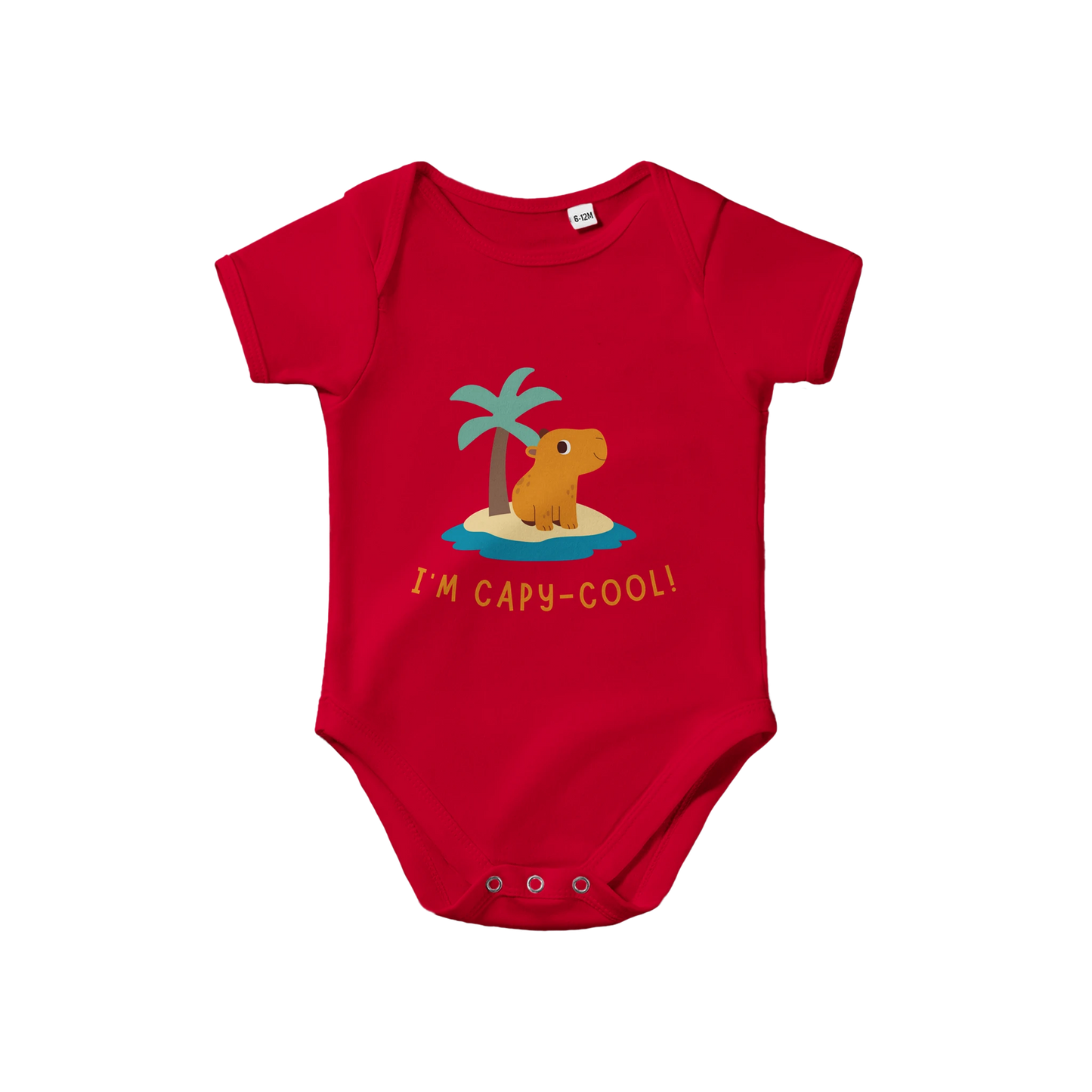 009afcd8-958a-4fc0-9ec1-c531602e1714