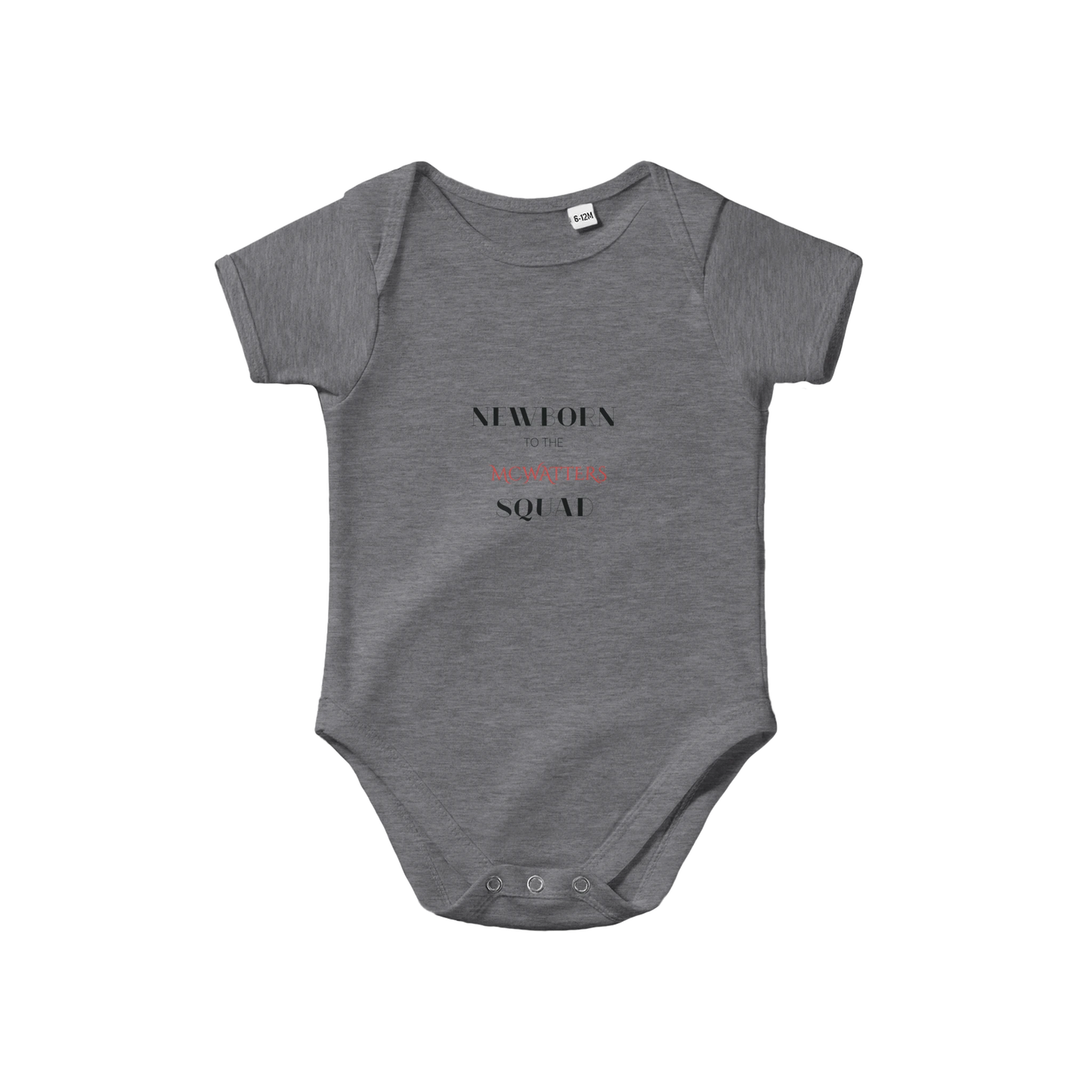 016b348e-4dc8-4fdb-ac47-b20860330cb5