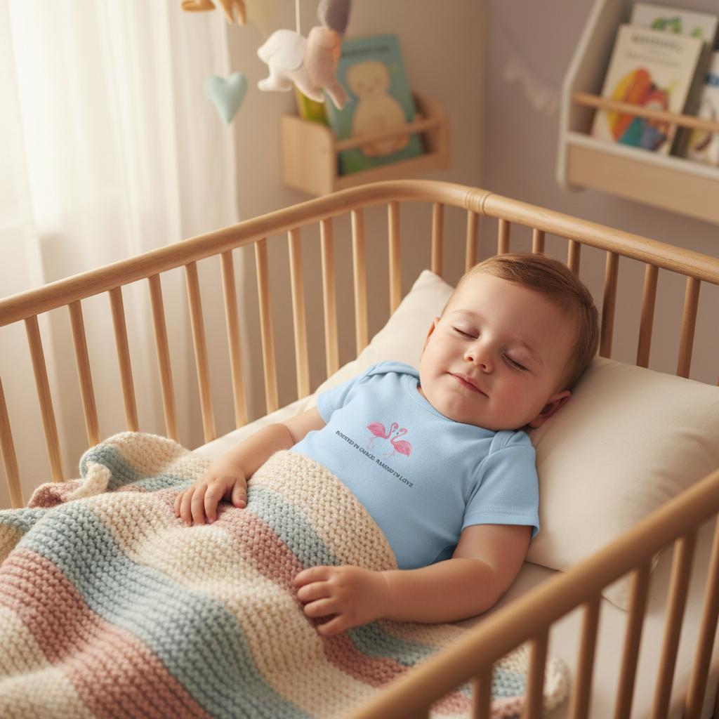 03202223-e522-4307-90c5-bbfcdbb1bbd9