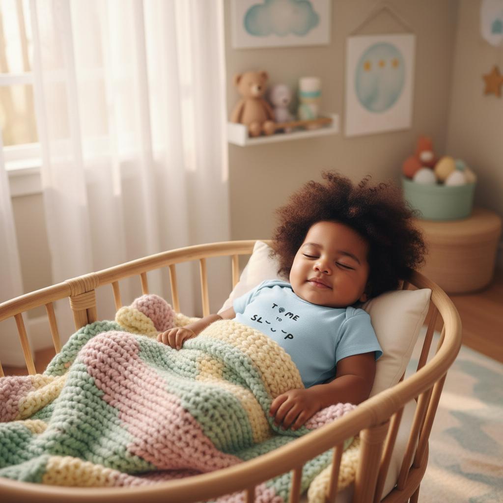 05413c49-7928-46f9-8355-5042dec750fe