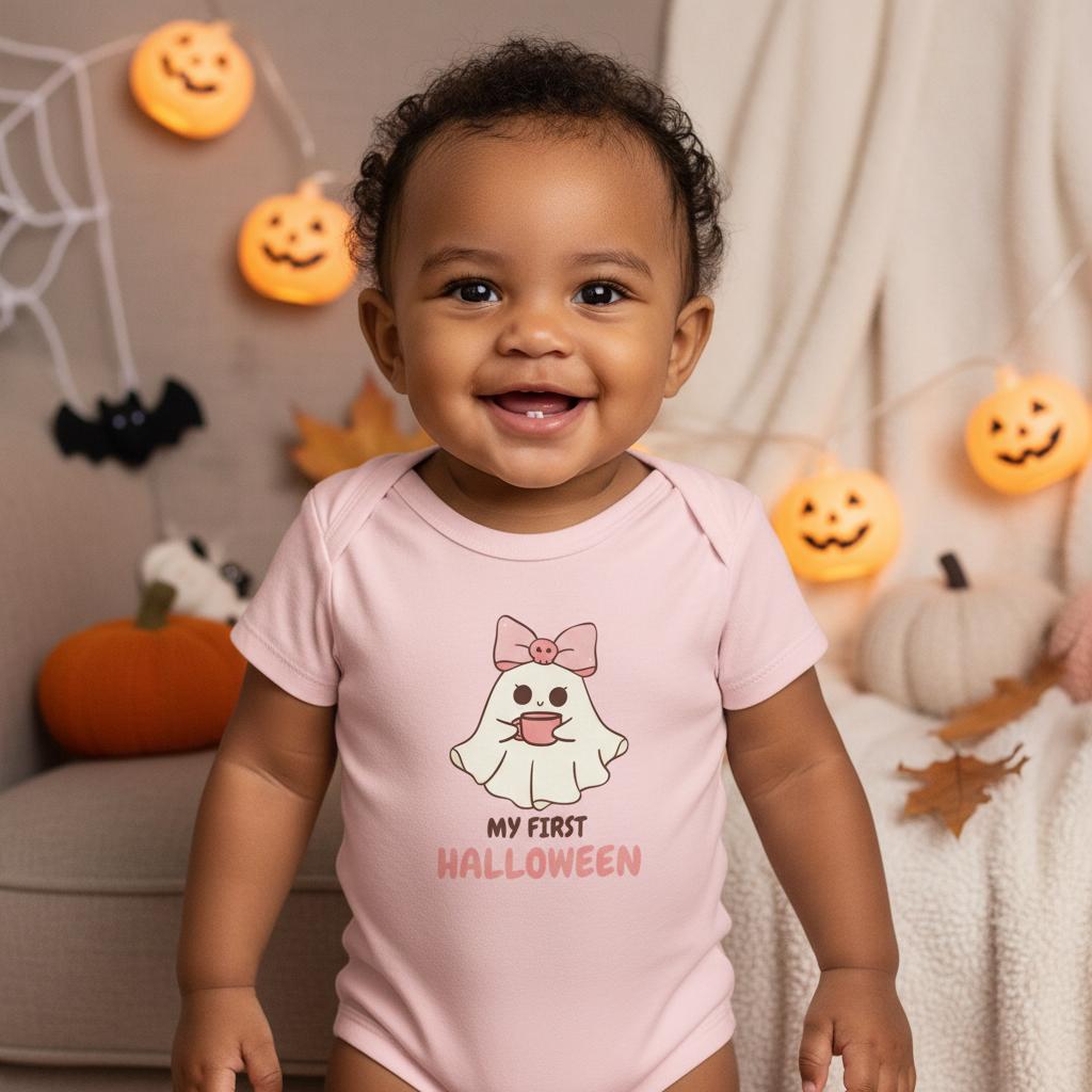 07f867cc-3d8f-4583-b6f6-39e3d7eb9506