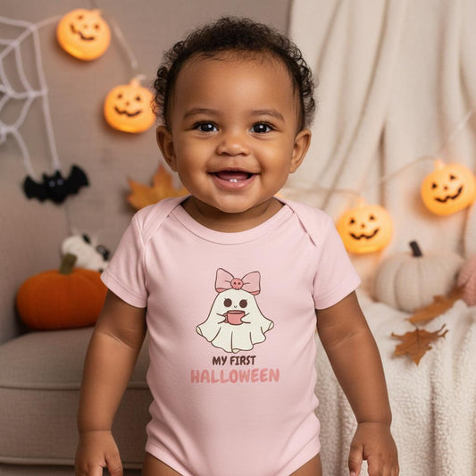 07f867cc-3d8f-4583-b6f6-39e3d7eb9506