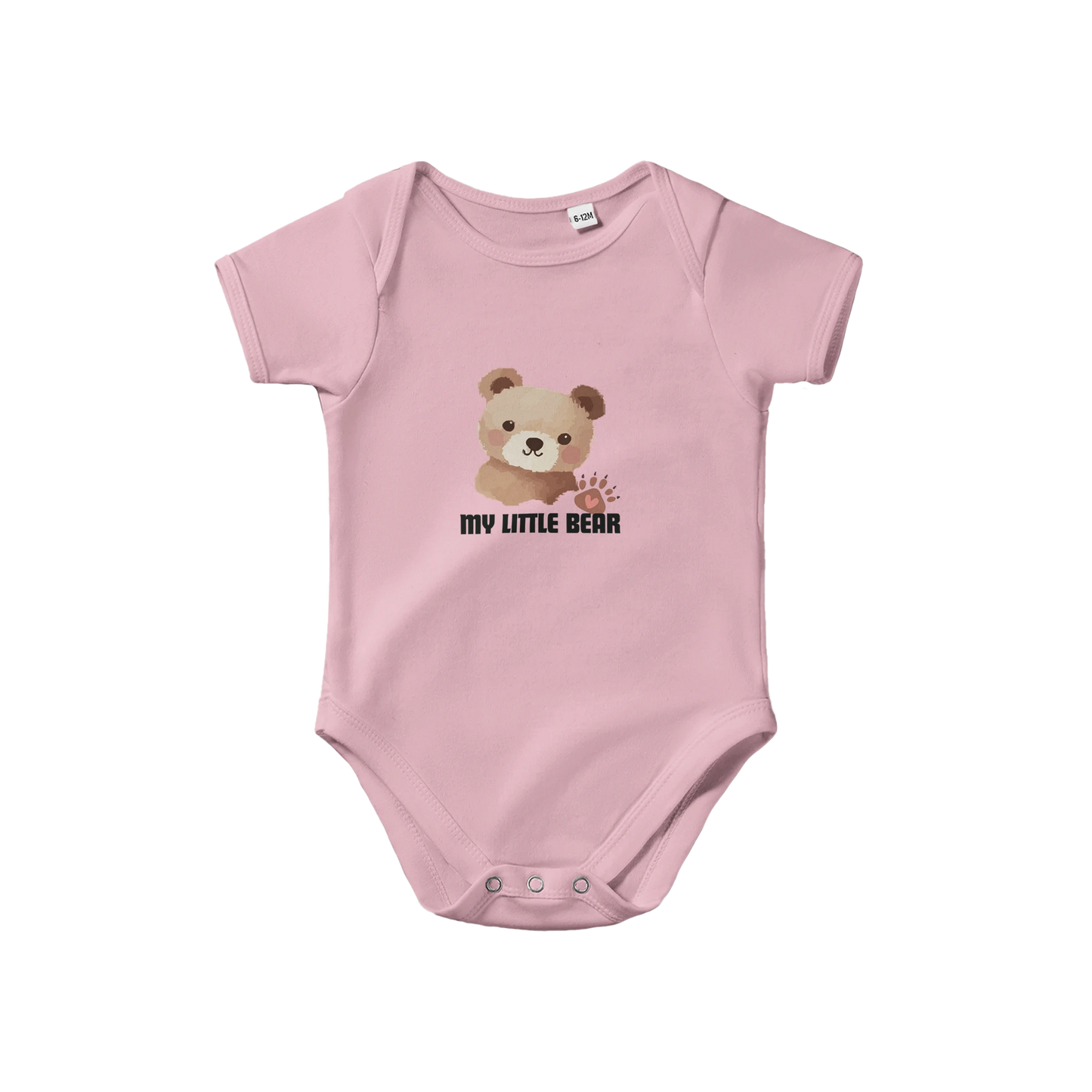 09004c91-9ae1-4c25-ad63-963f994ffa19