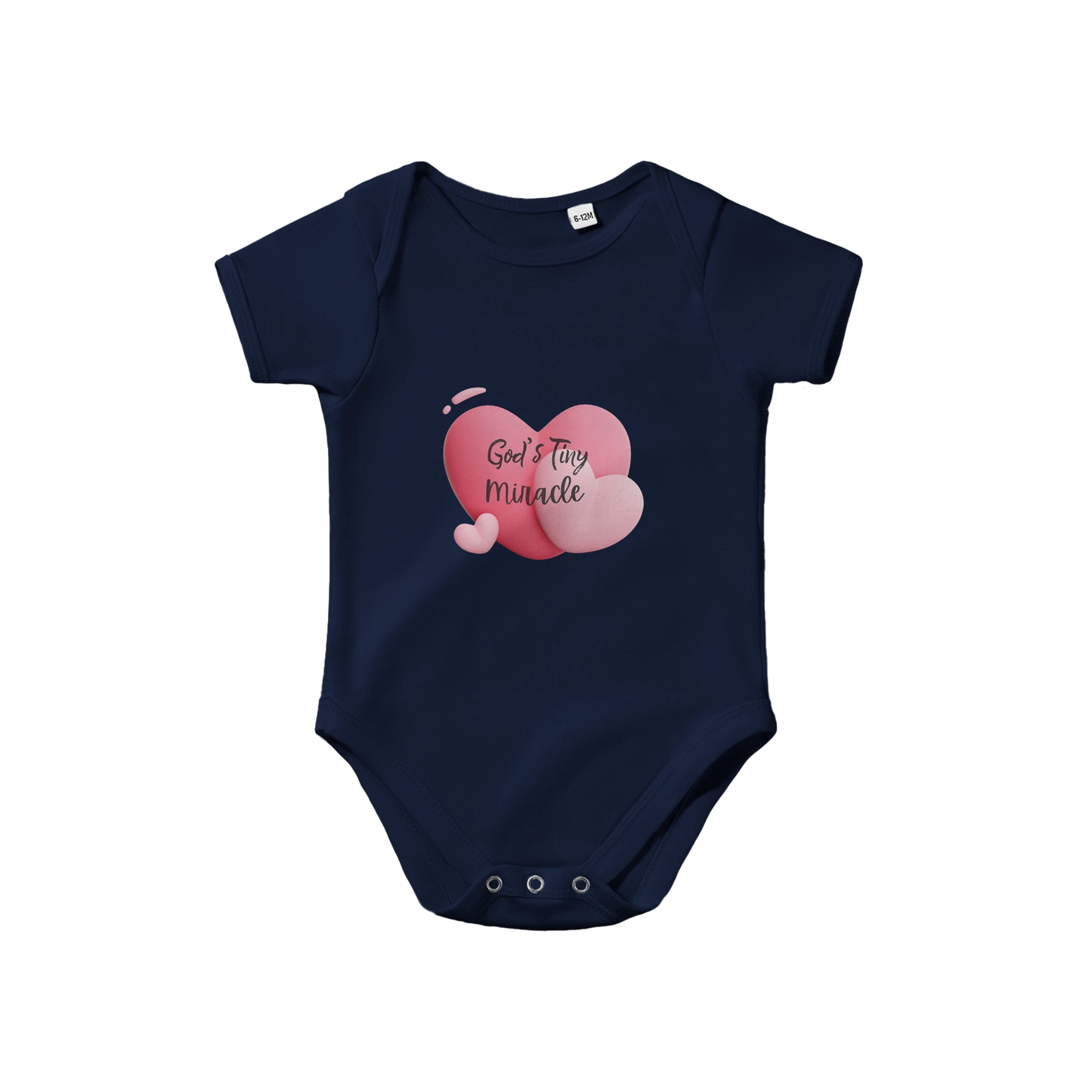 0bc69f99-2c07-4d09-bc9f-65544619780e