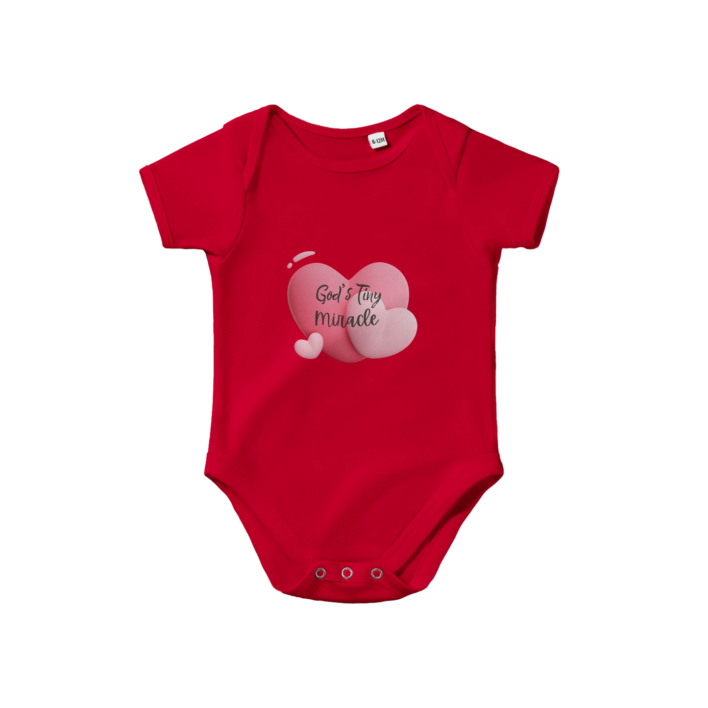 0bde1ab6-ff1e-445b-8c45-3079c333bc27