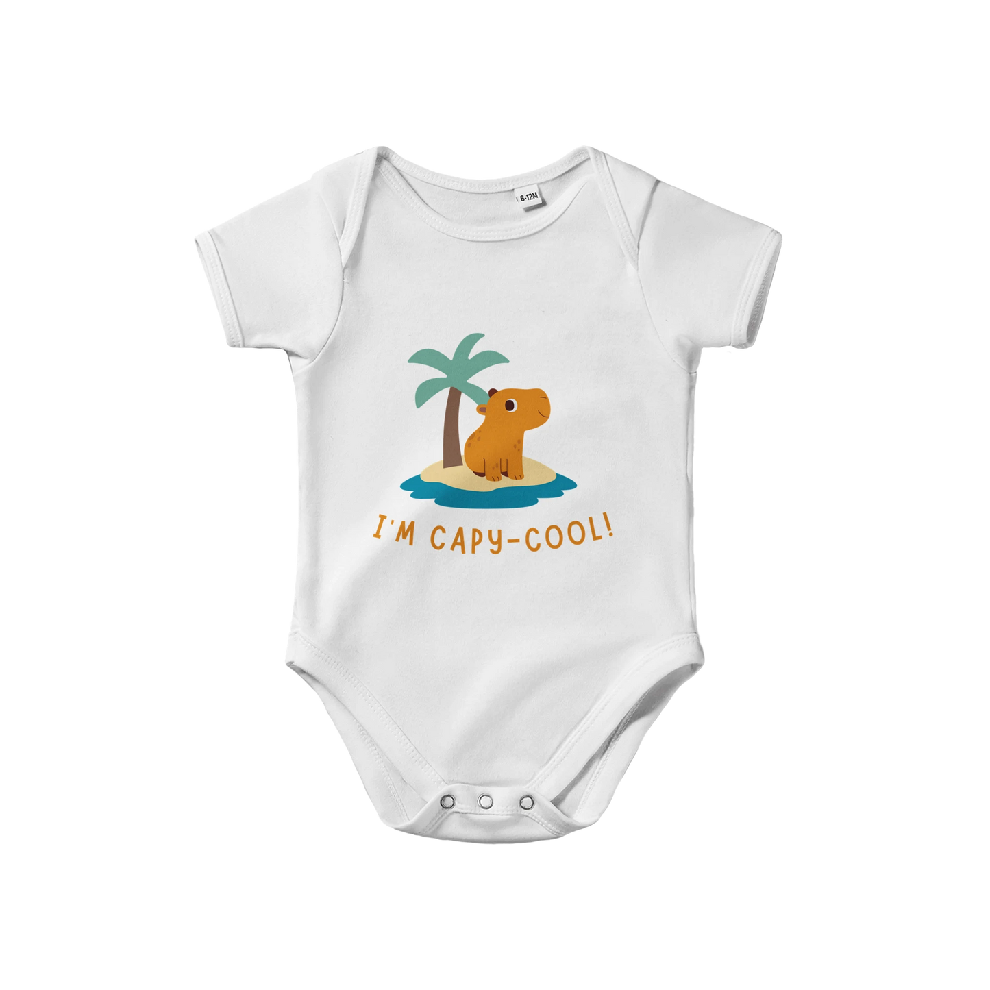 0c31fdc6-984a-4c0e-81f2-e1db47038ec3