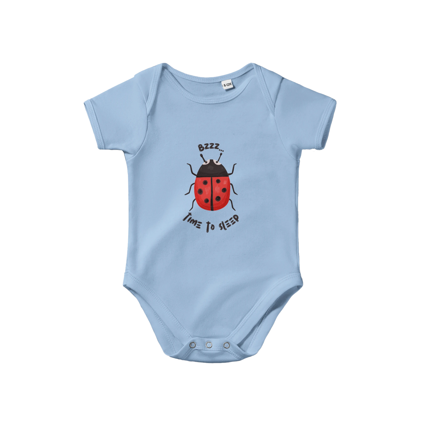 0ee3b070-4d9c-42fc-a9d2-144a10805b56