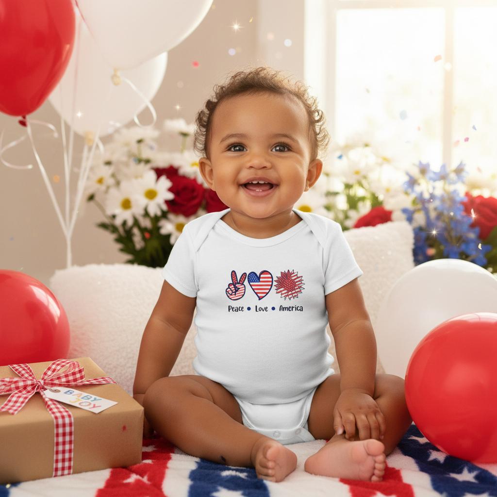 10d17aac-f3ea-44d6-a480-e41d6d7e7be3