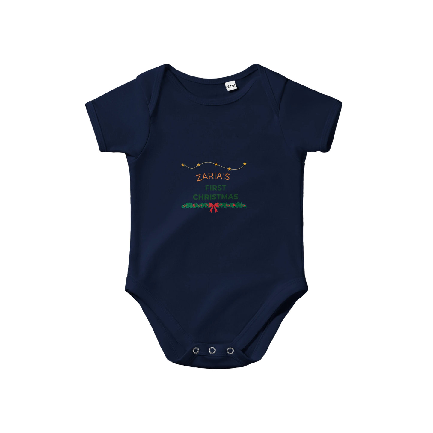 125170a3-2d53-4cdf-90e9-252cad9743bd