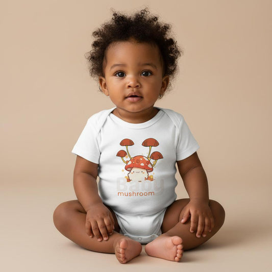 198291a6-963d-4a72-83f8-00f875ac3b32