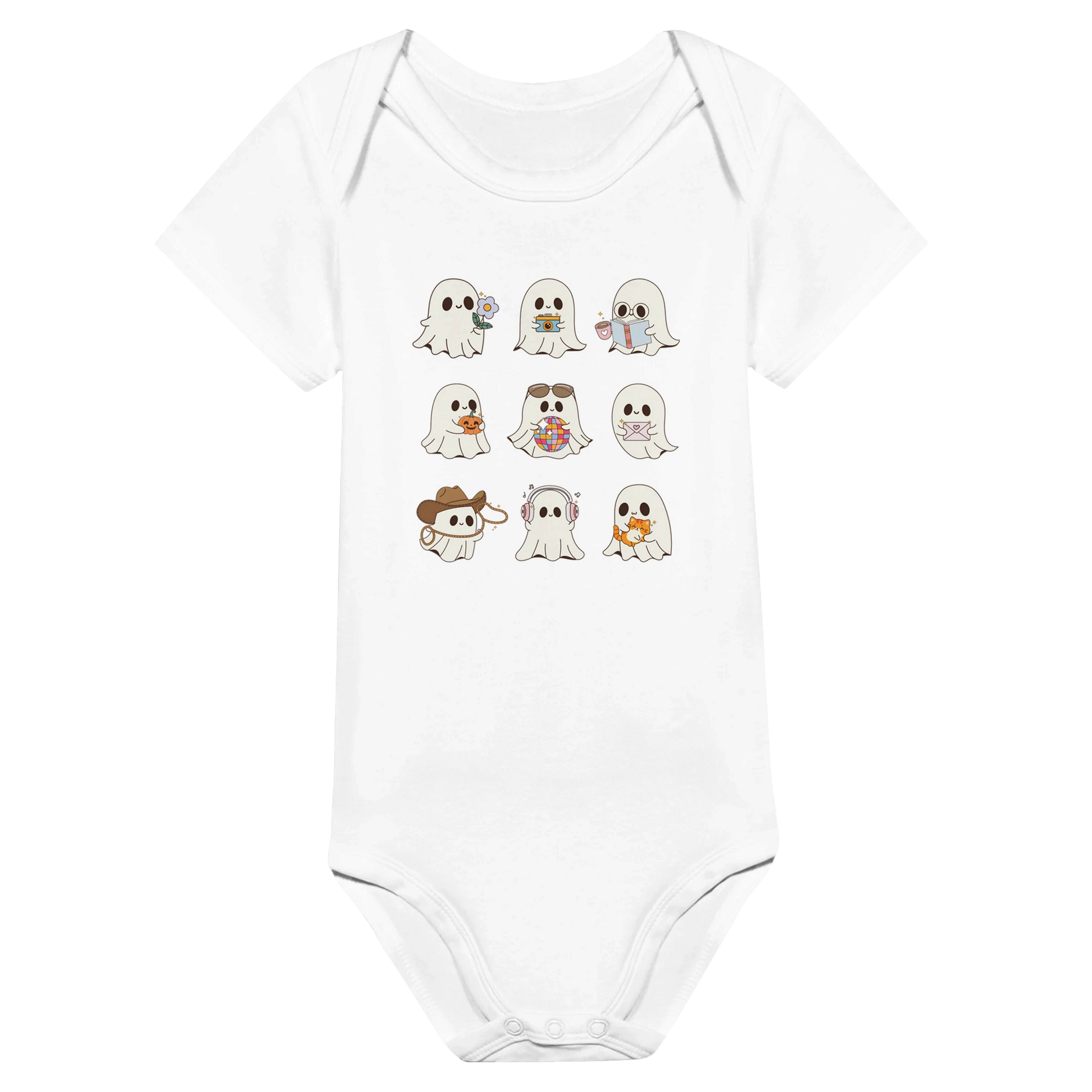 1a2931b1-b088-4df2-833b-7cc12bedfe19